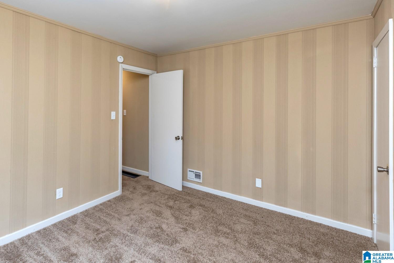 1006 BROADMOOR DRIVE