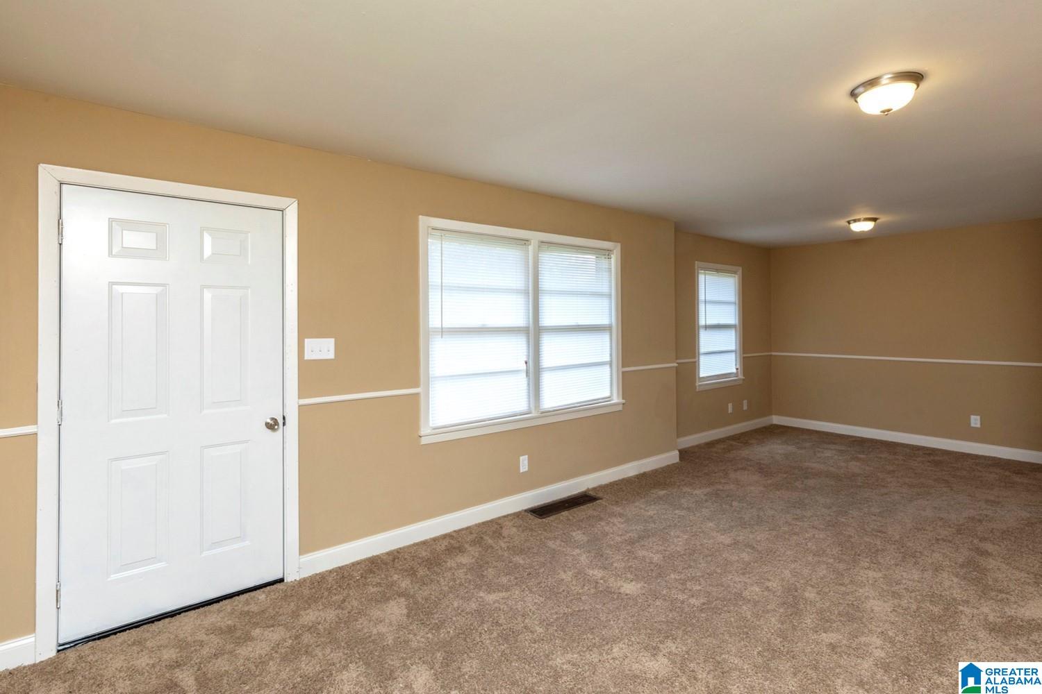 1006 BROADMOOR DRIVE