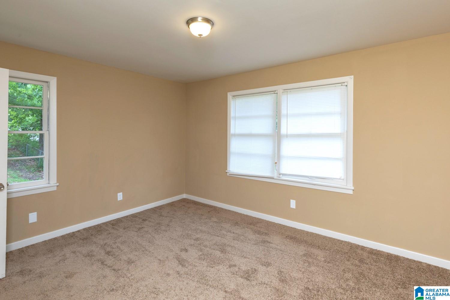 1006 BROADMOOR DRIVE