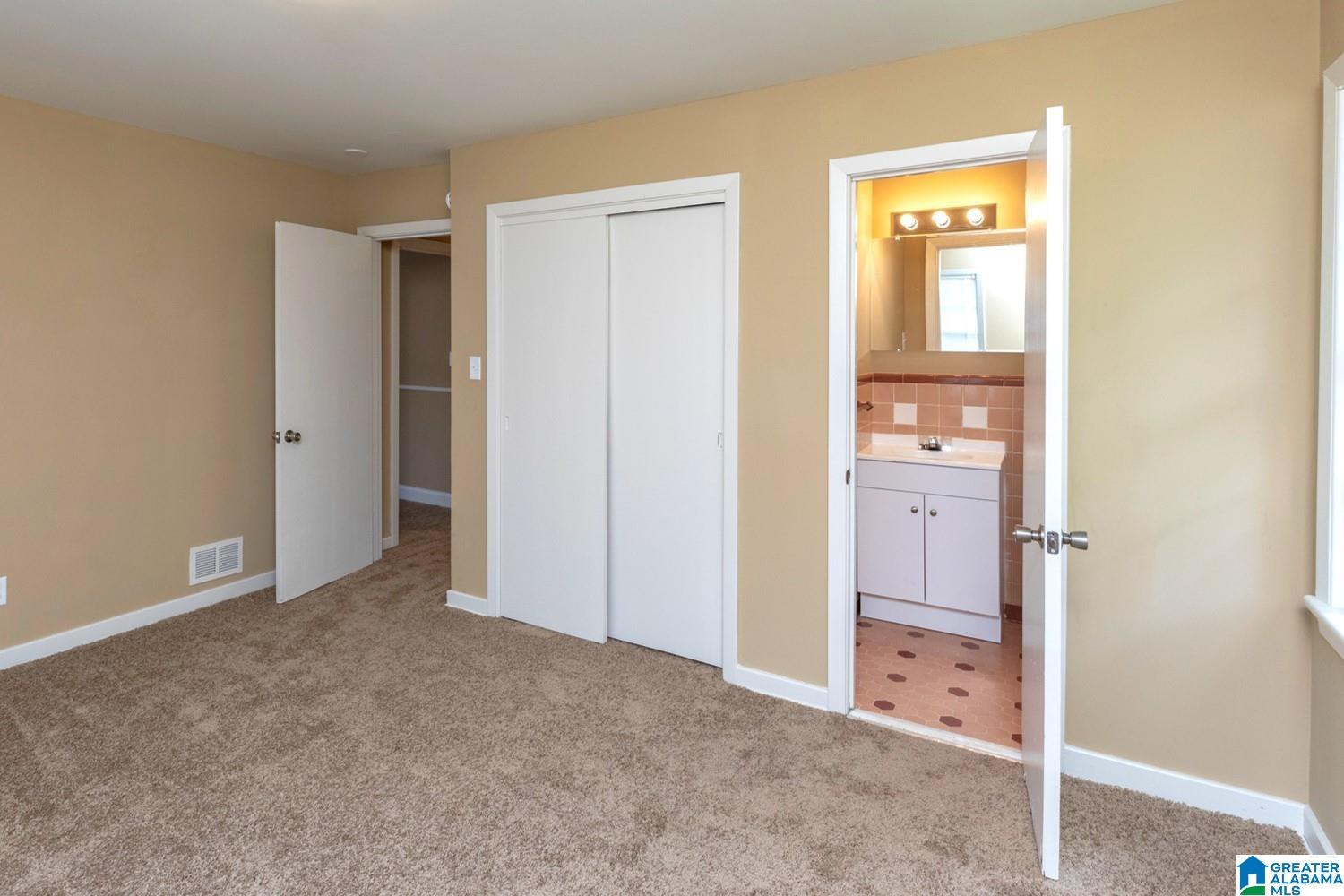 1006 BROADMOOR DRIVE