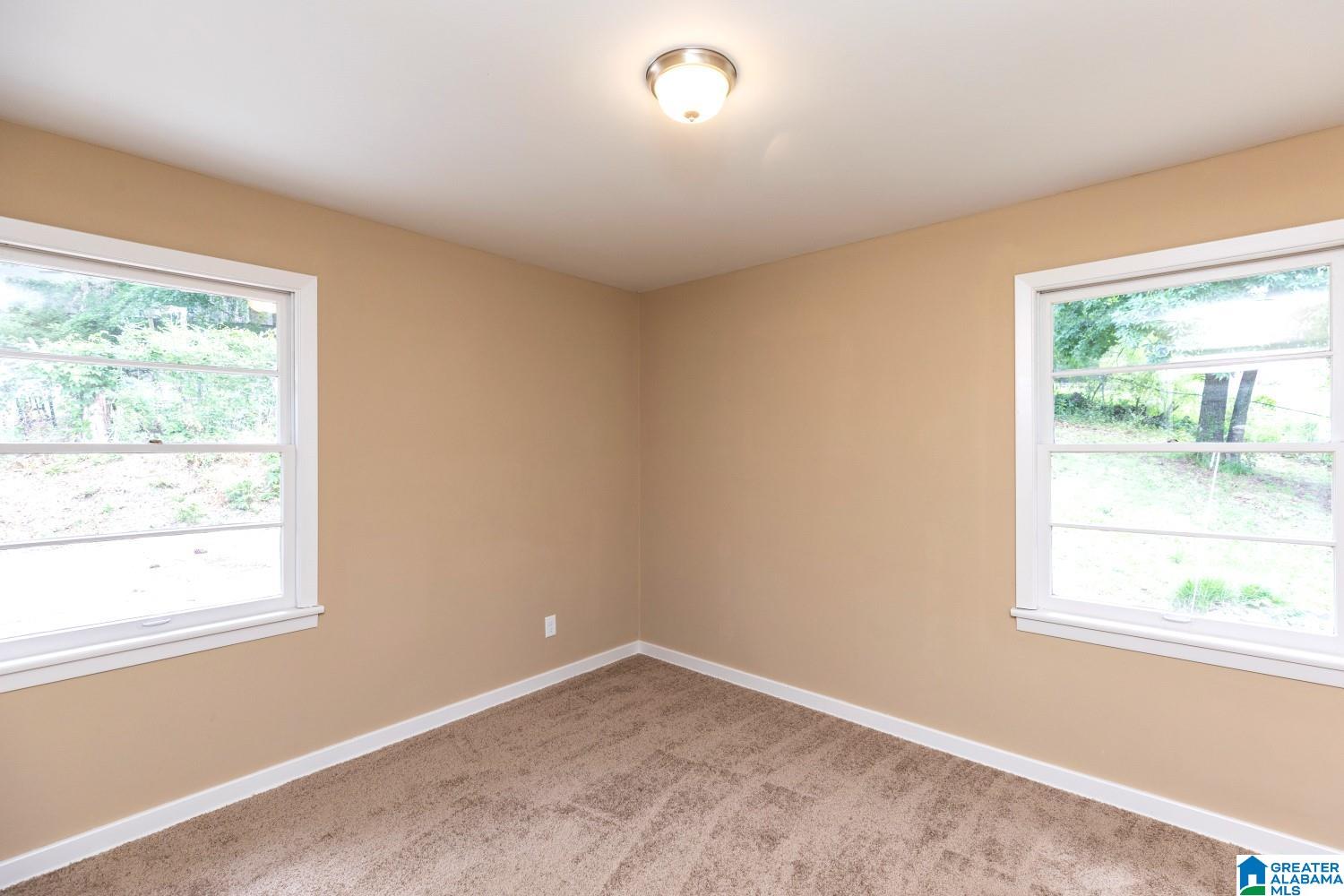 1006 BROADMOOR DRIVE