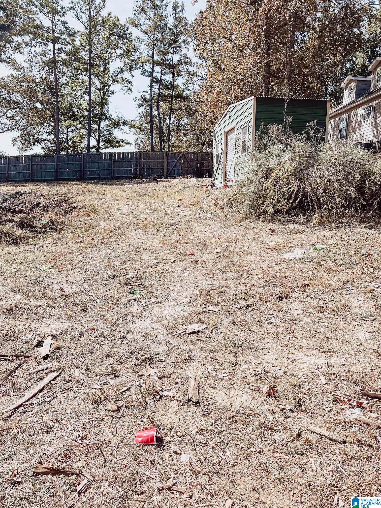 Homes for sale in Odenville, AL | 0 Dogwood Dr, Odenville, AL 35120 | MLS# 1339933