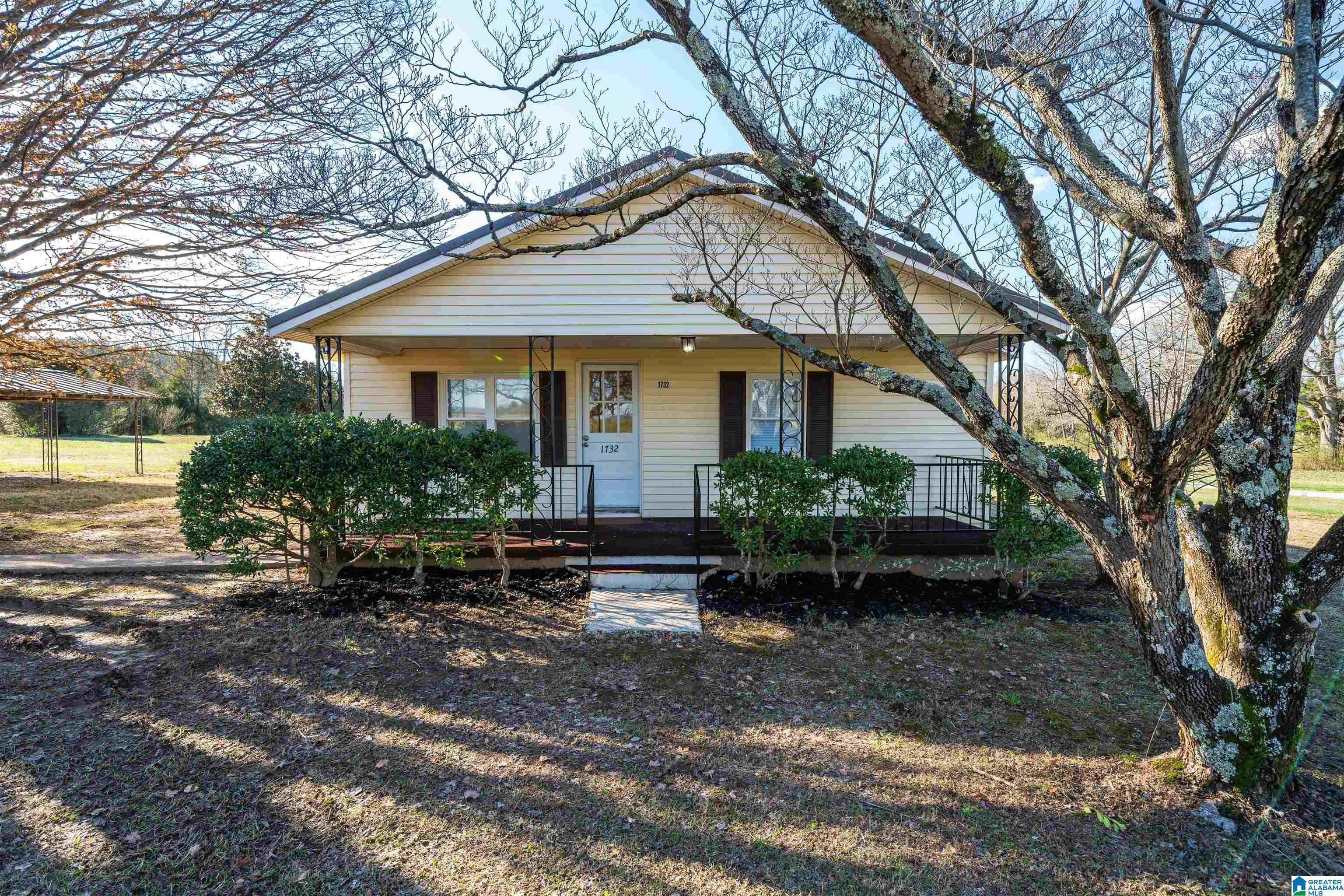 Rental Homes in Birmingham, AL Mega Agent Rental Management