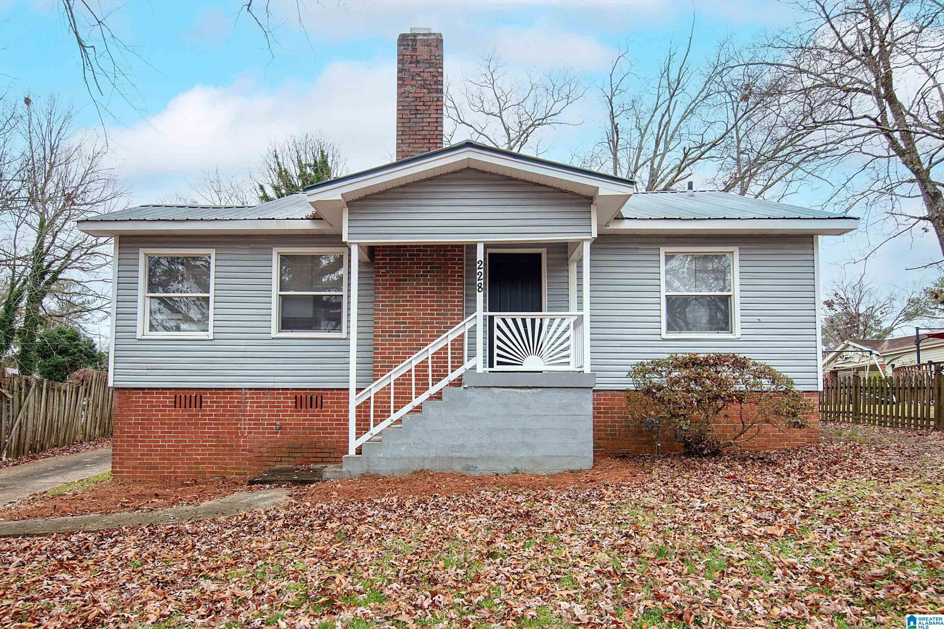 228 RIDGEWAY ROAD