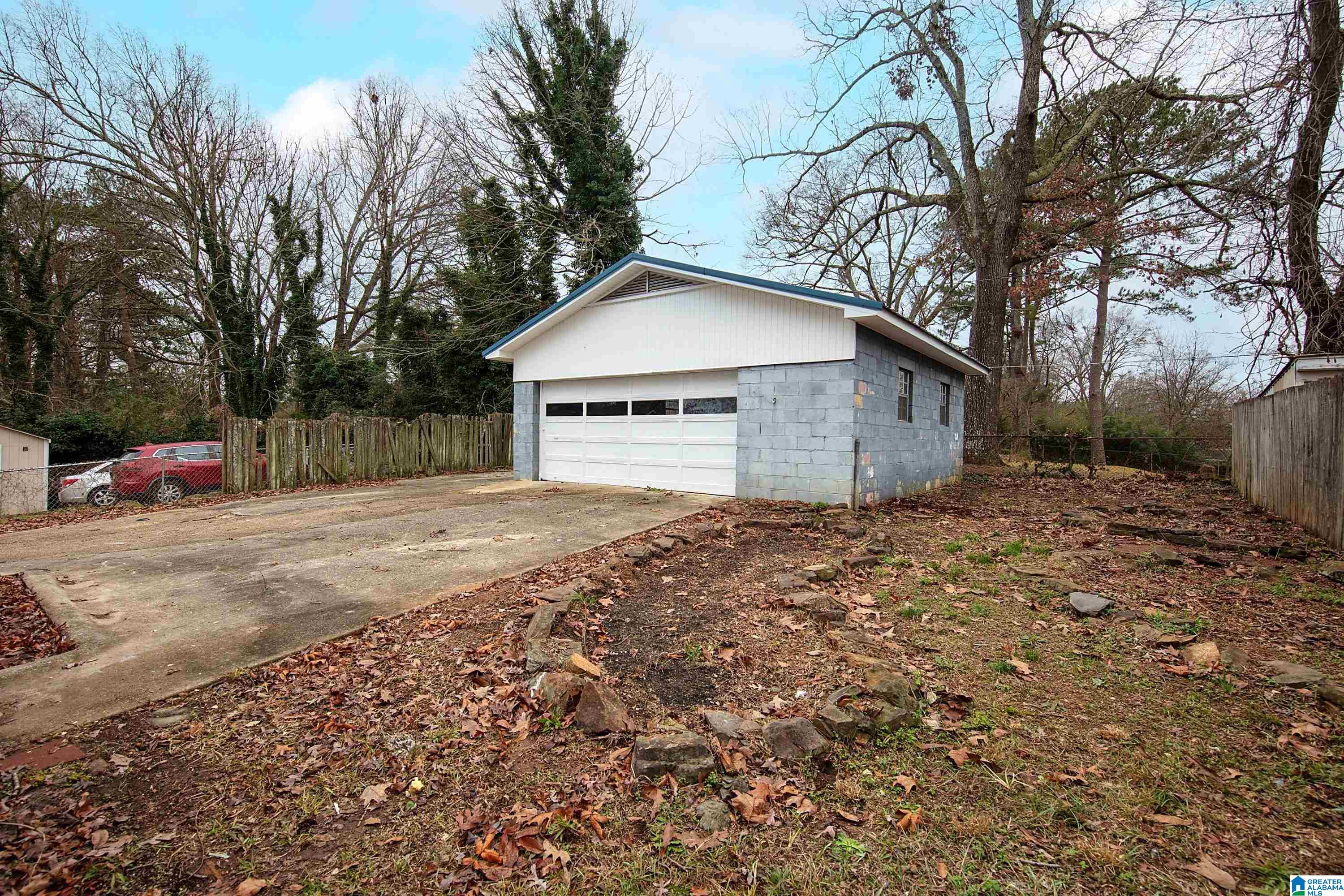 228 RIDGEWAY ROAD