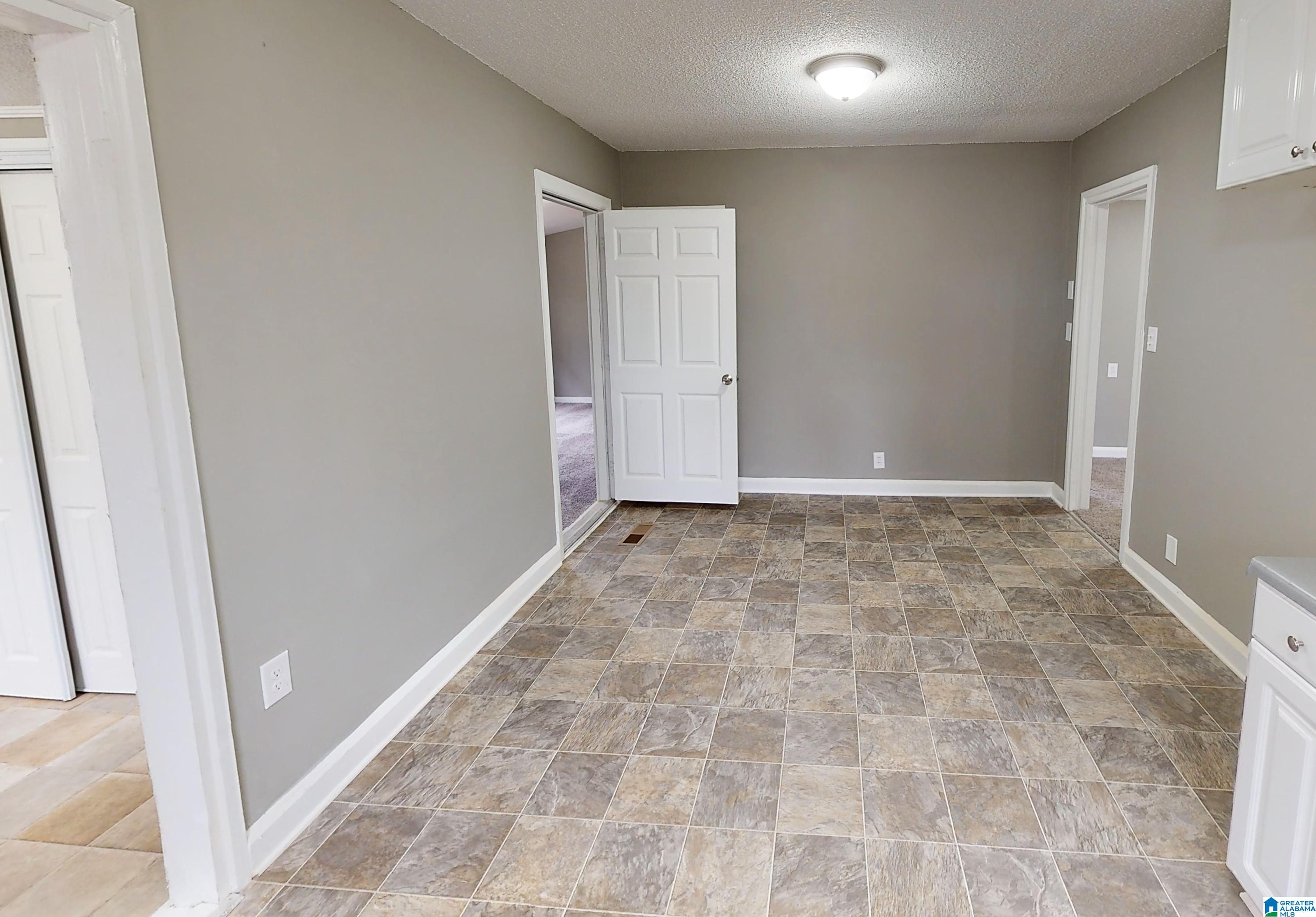 228 RIDGEWAY ROAD
