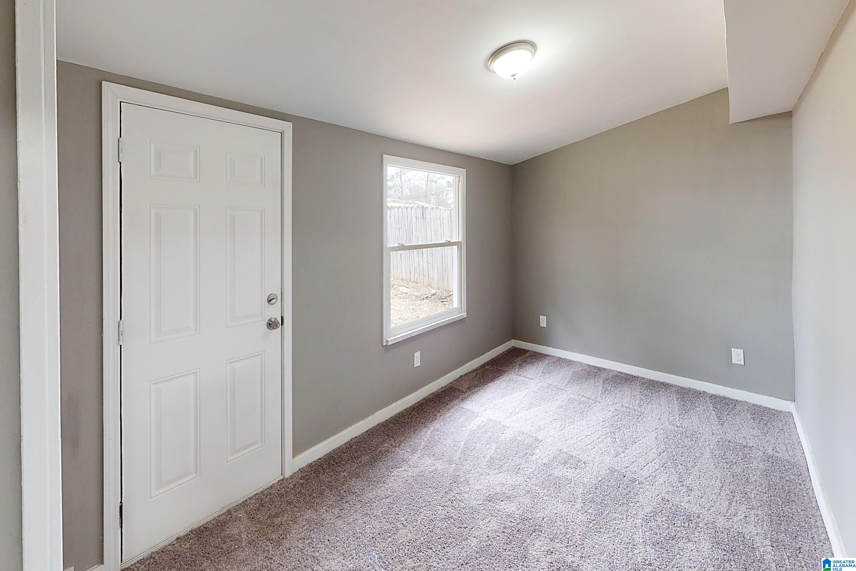 228 RIDGEWAY ROAD