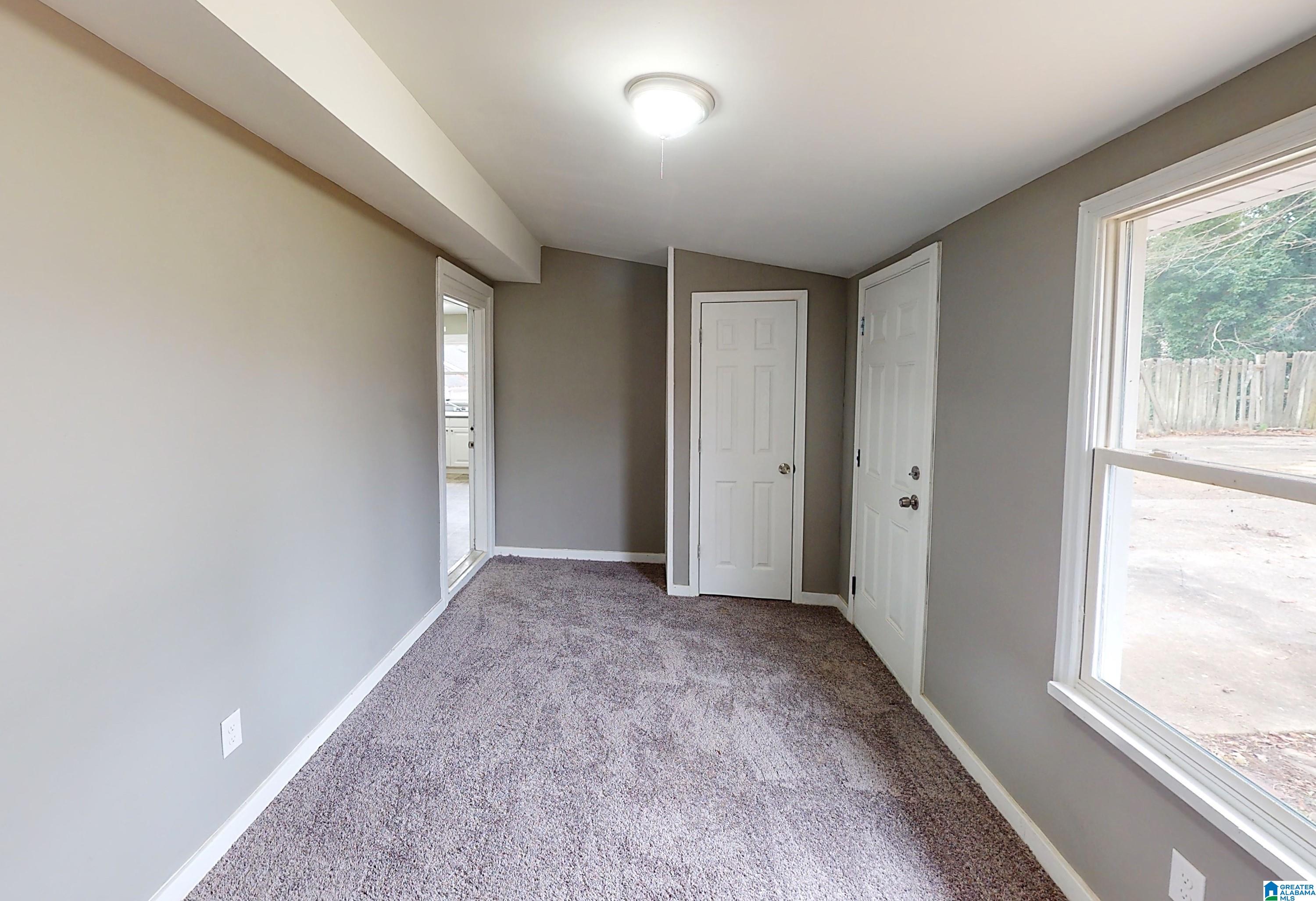 228 RIDGEWAY ROAD