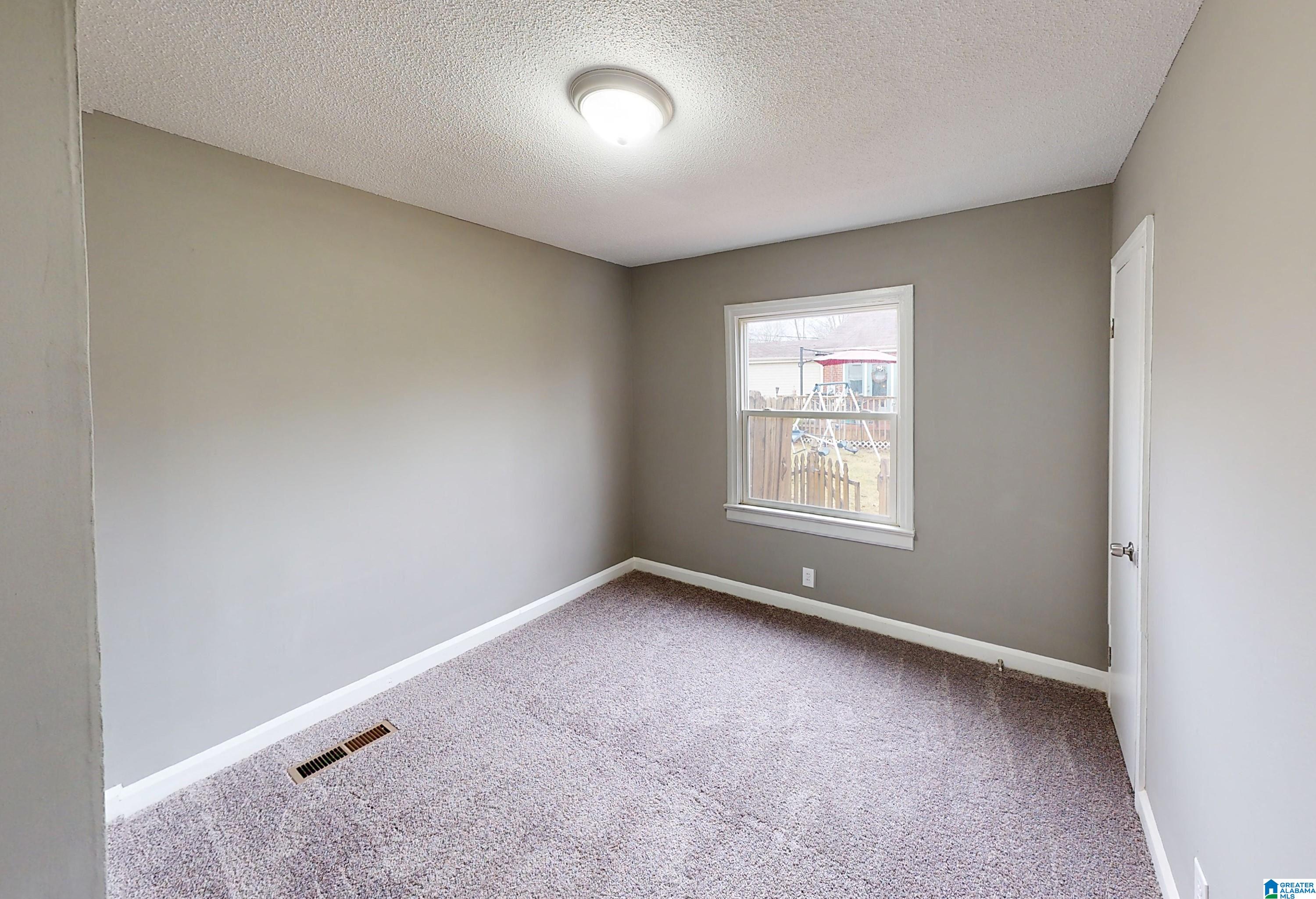 228 RIDGEWAY ROAD