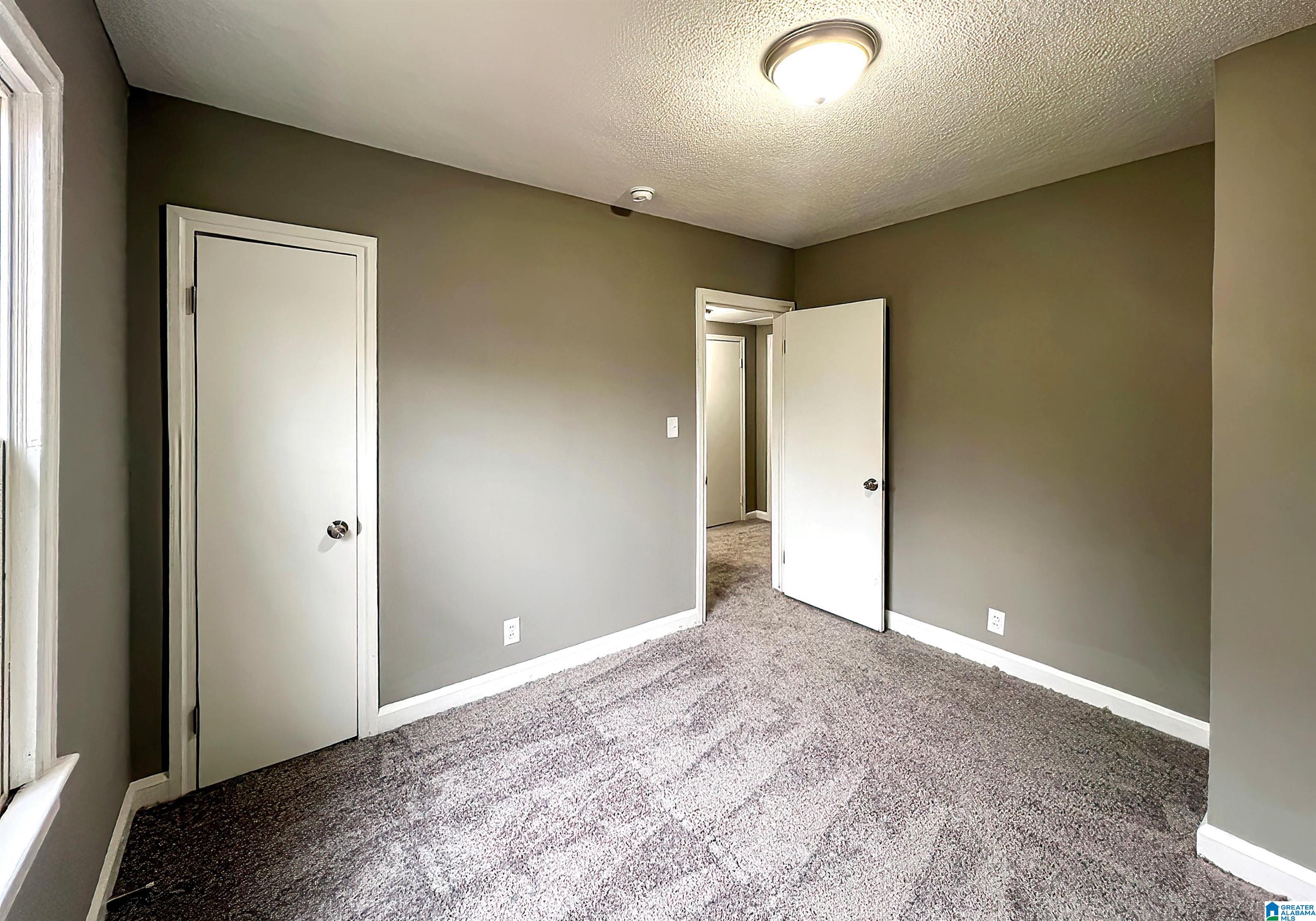 228 RIDGEWAY ROAD