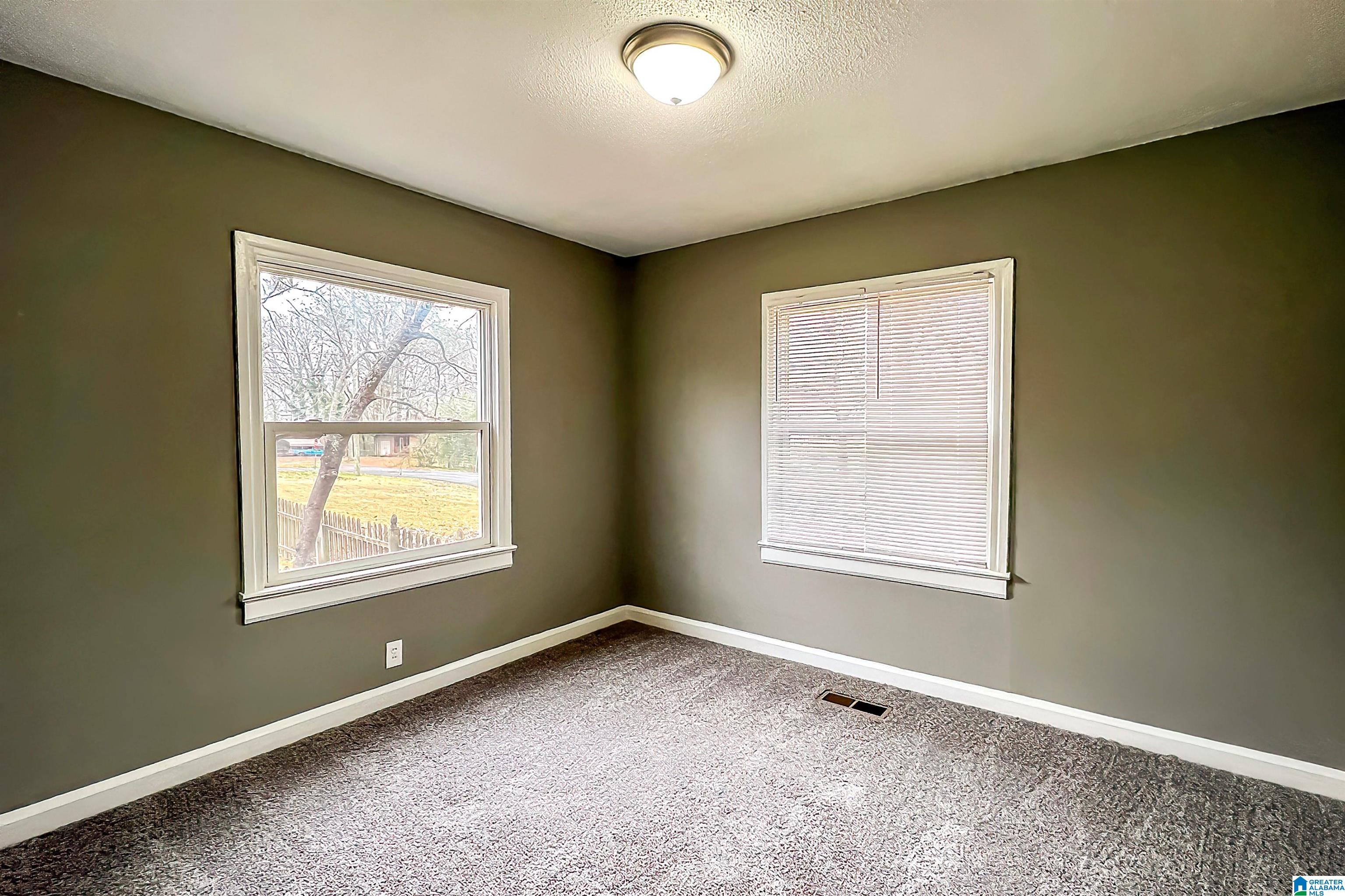 228 RIDGEWAY ROAD