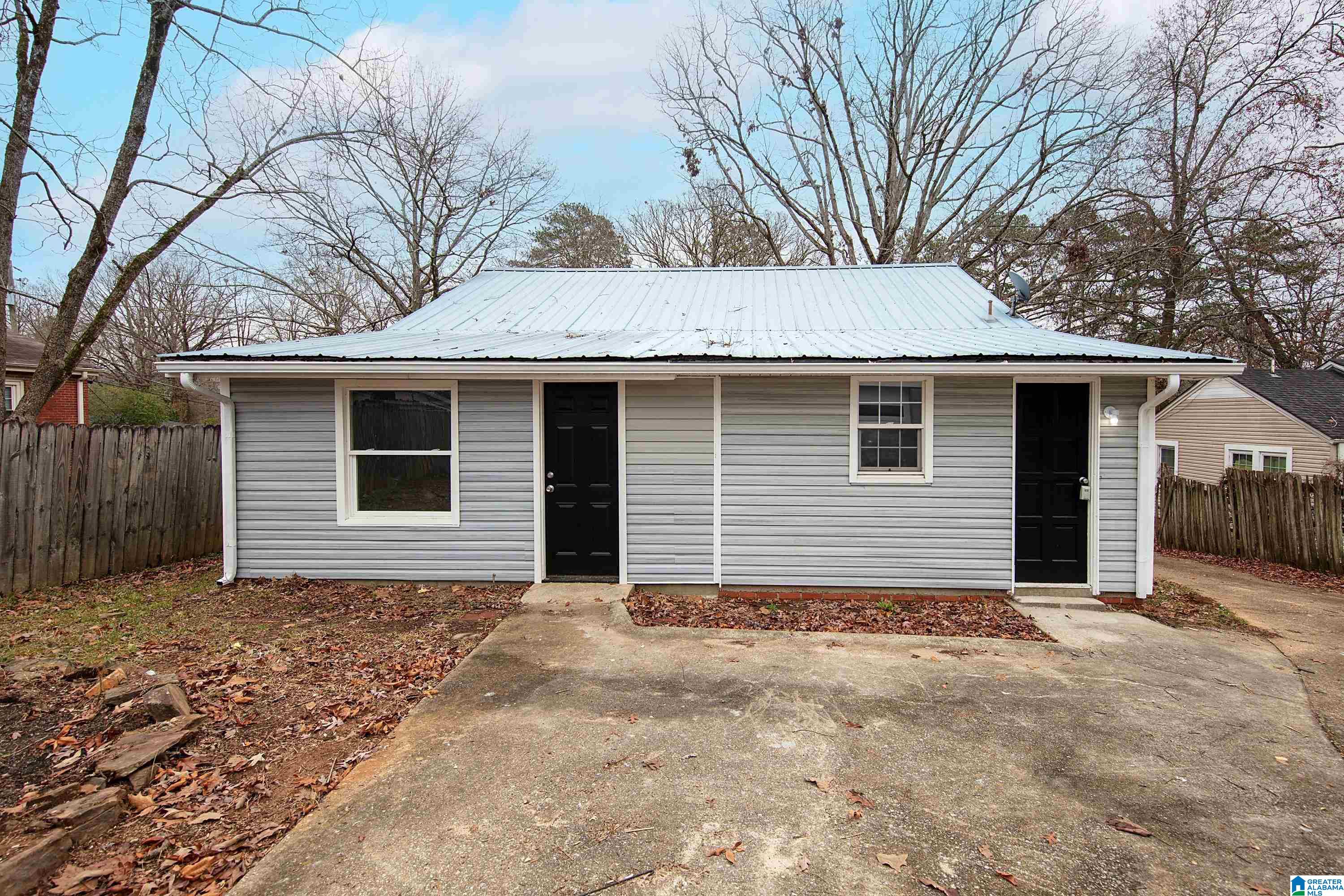 228 RIDGEWAY ROAD