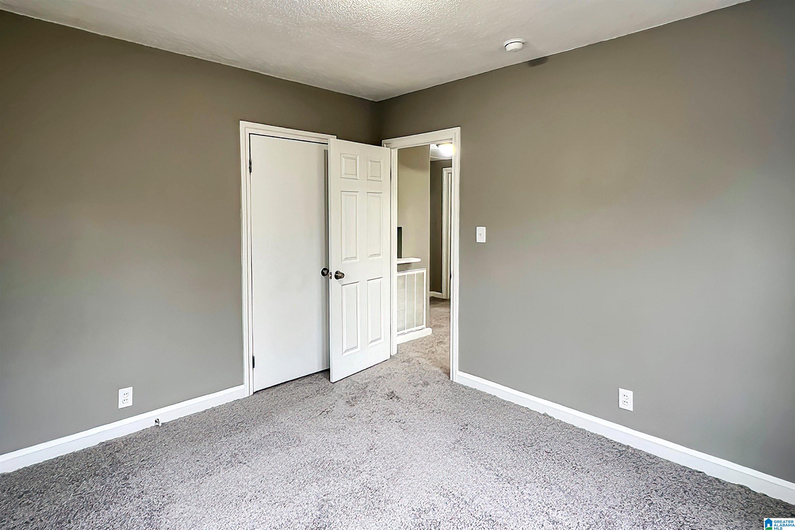 228 RIDGEWAY ROAD