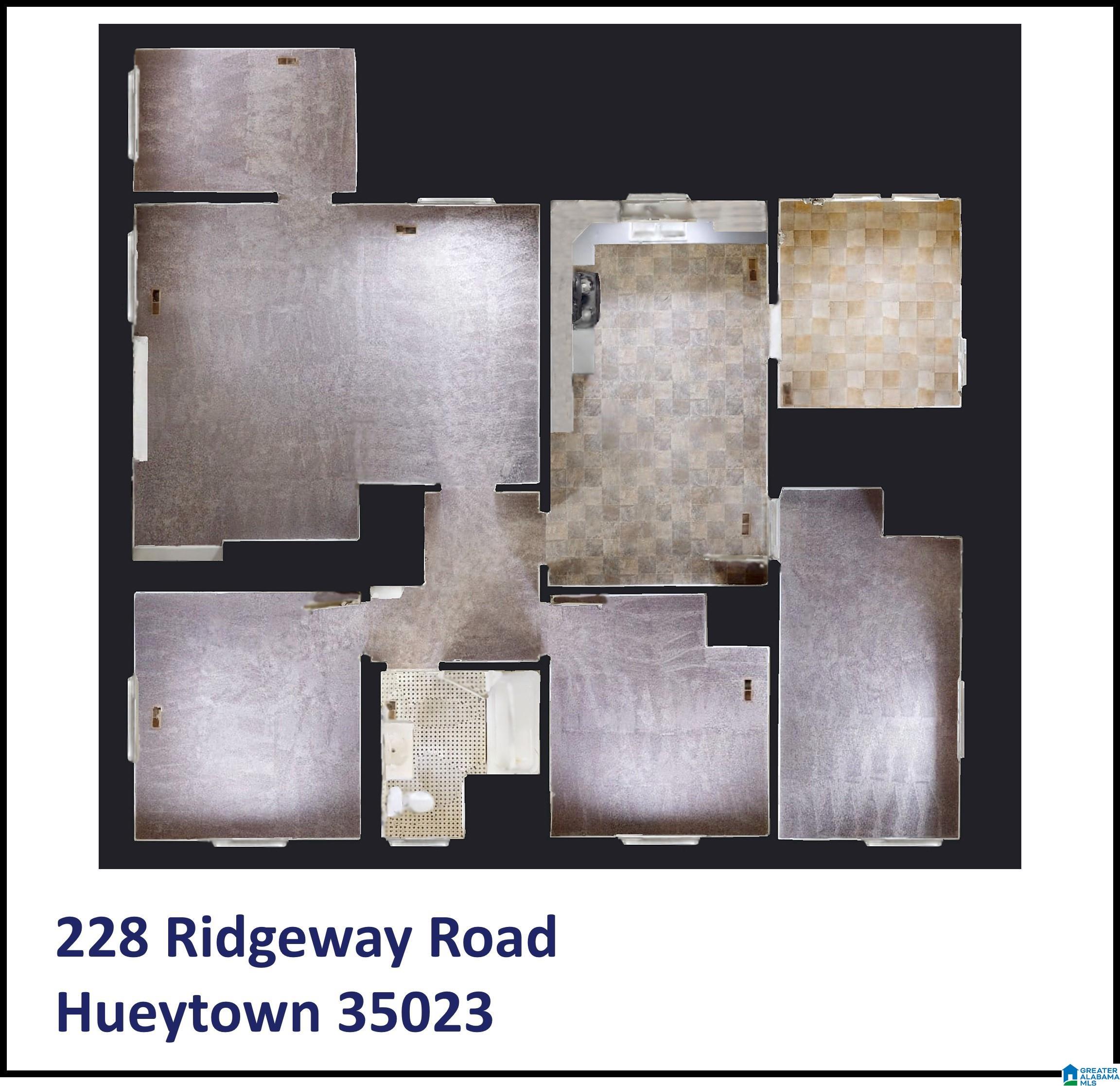 228 RIDGEWAY ROAD