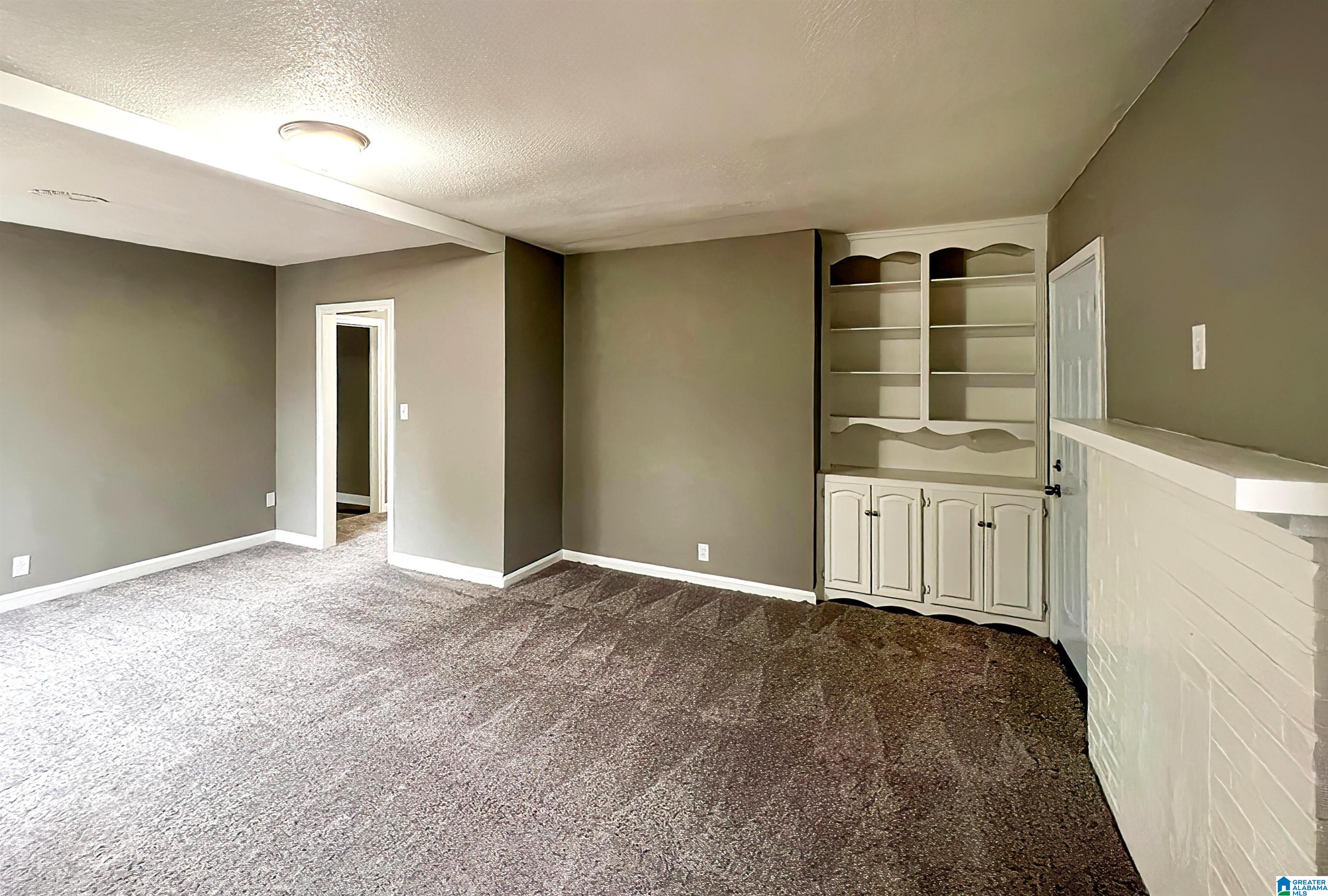 228 RIDGEWAY ROAD