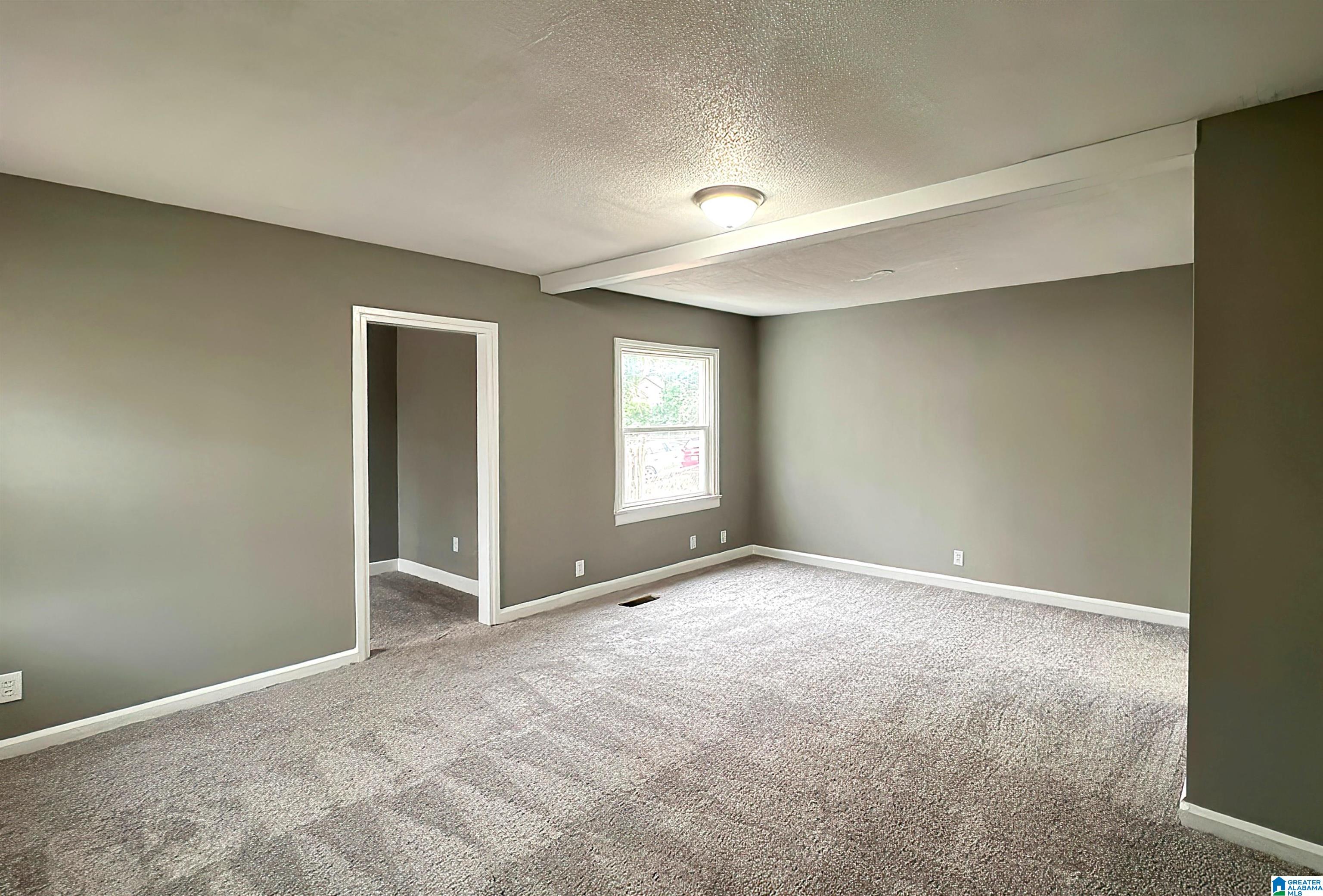 228 RIDGEWAY ROAD