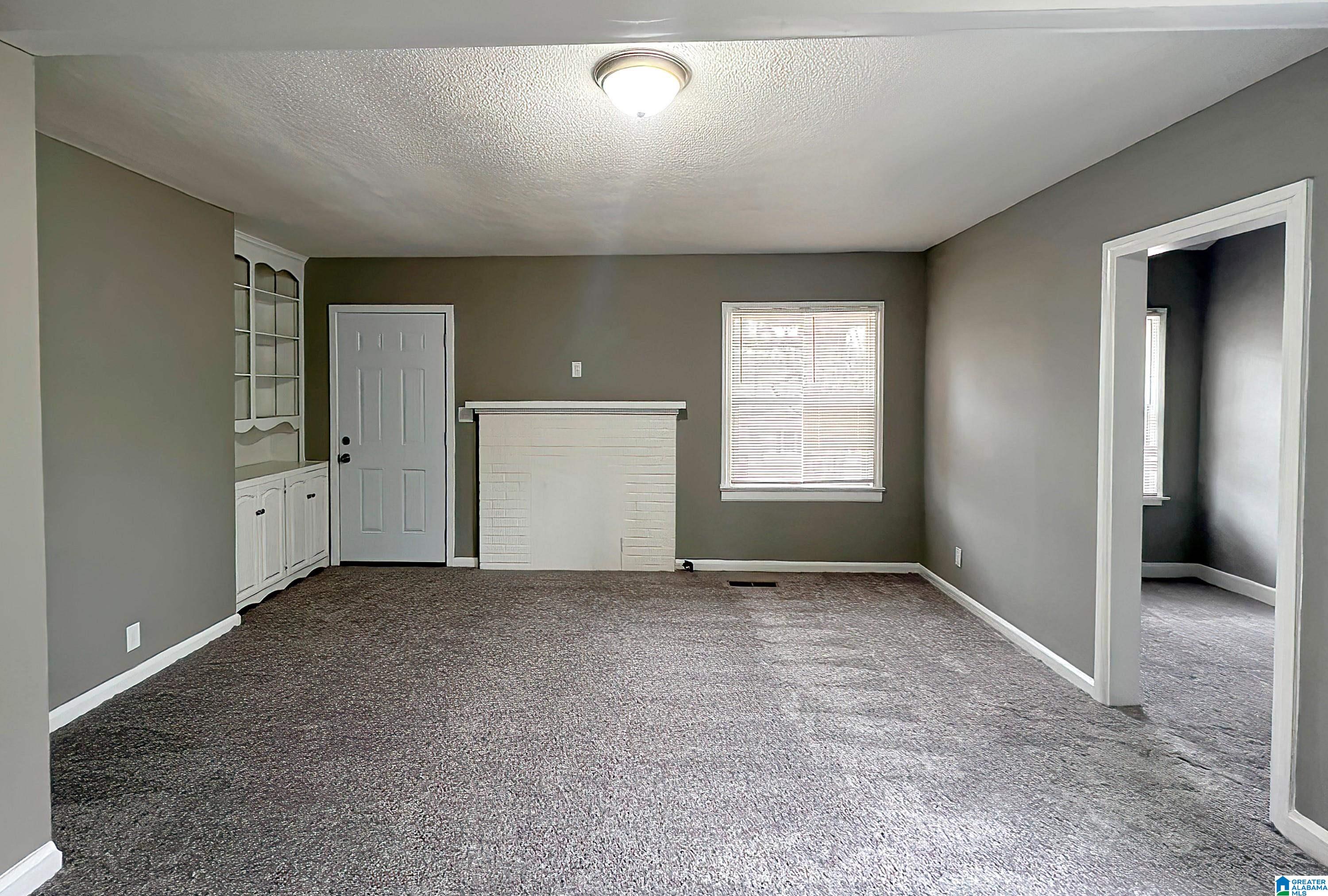 228 RIDGEWAY ROAD
