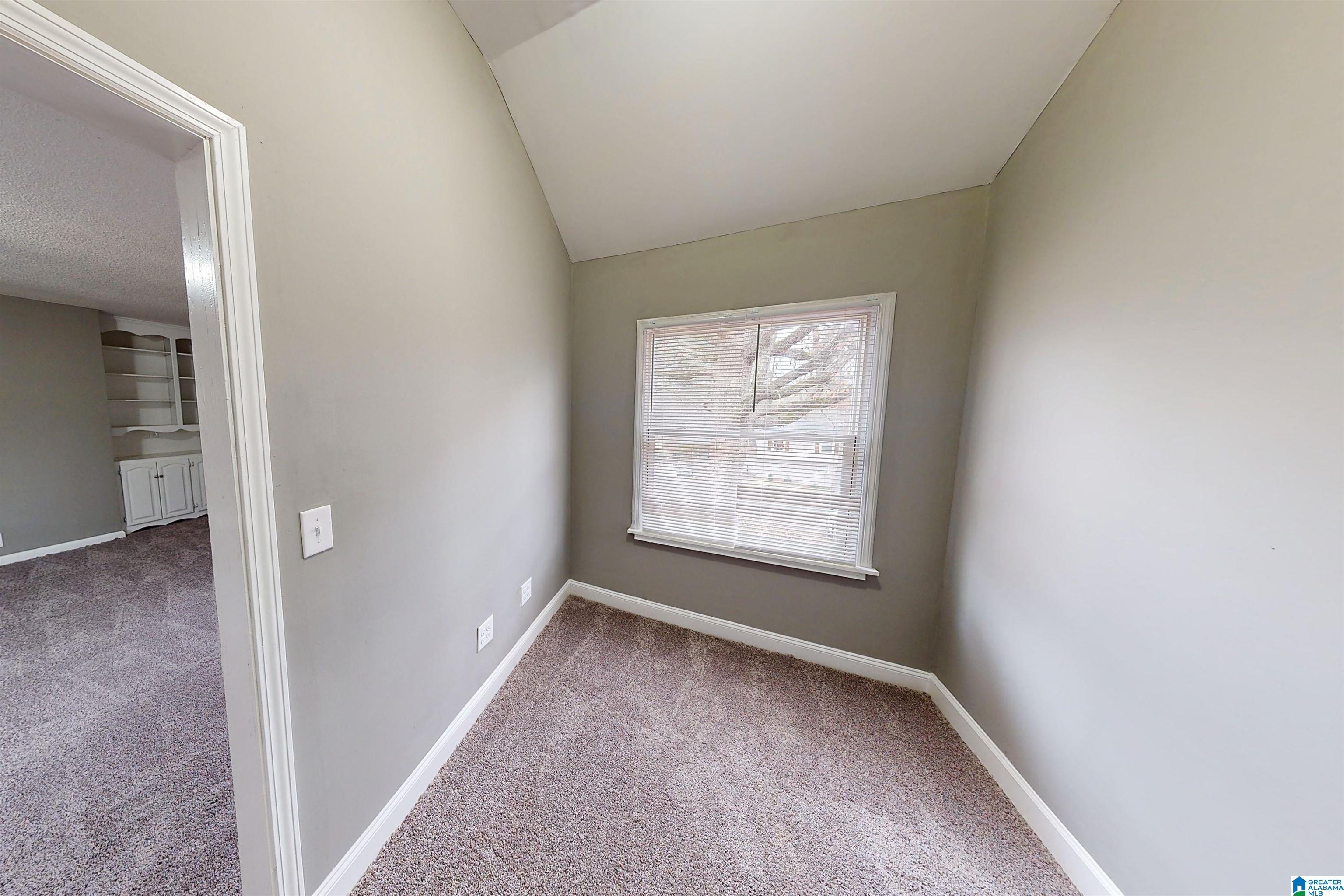228 RIDGEWAY ROAD