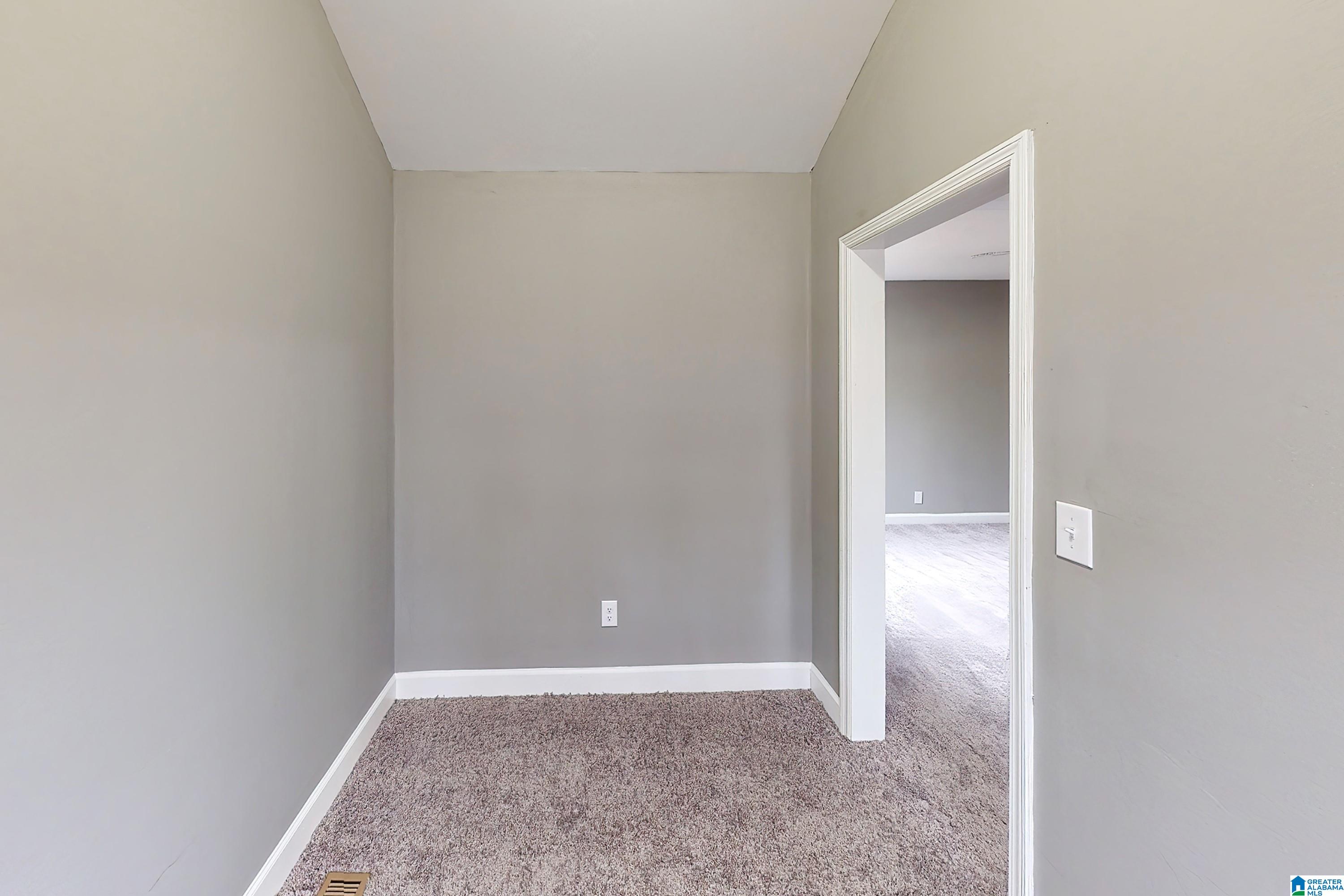 228 RIDGEWAY ROAD