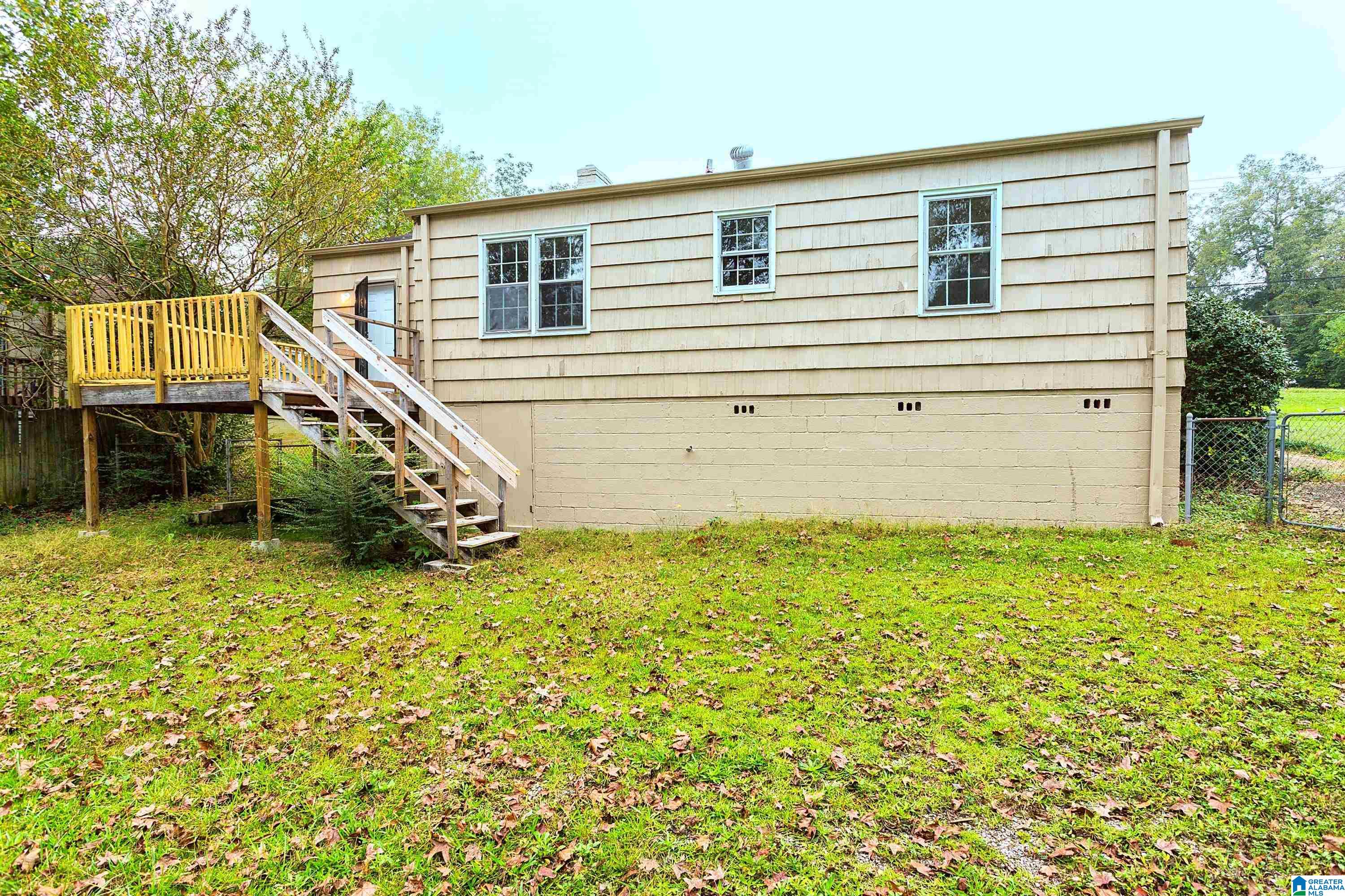 937 FIVE MILE ROAD