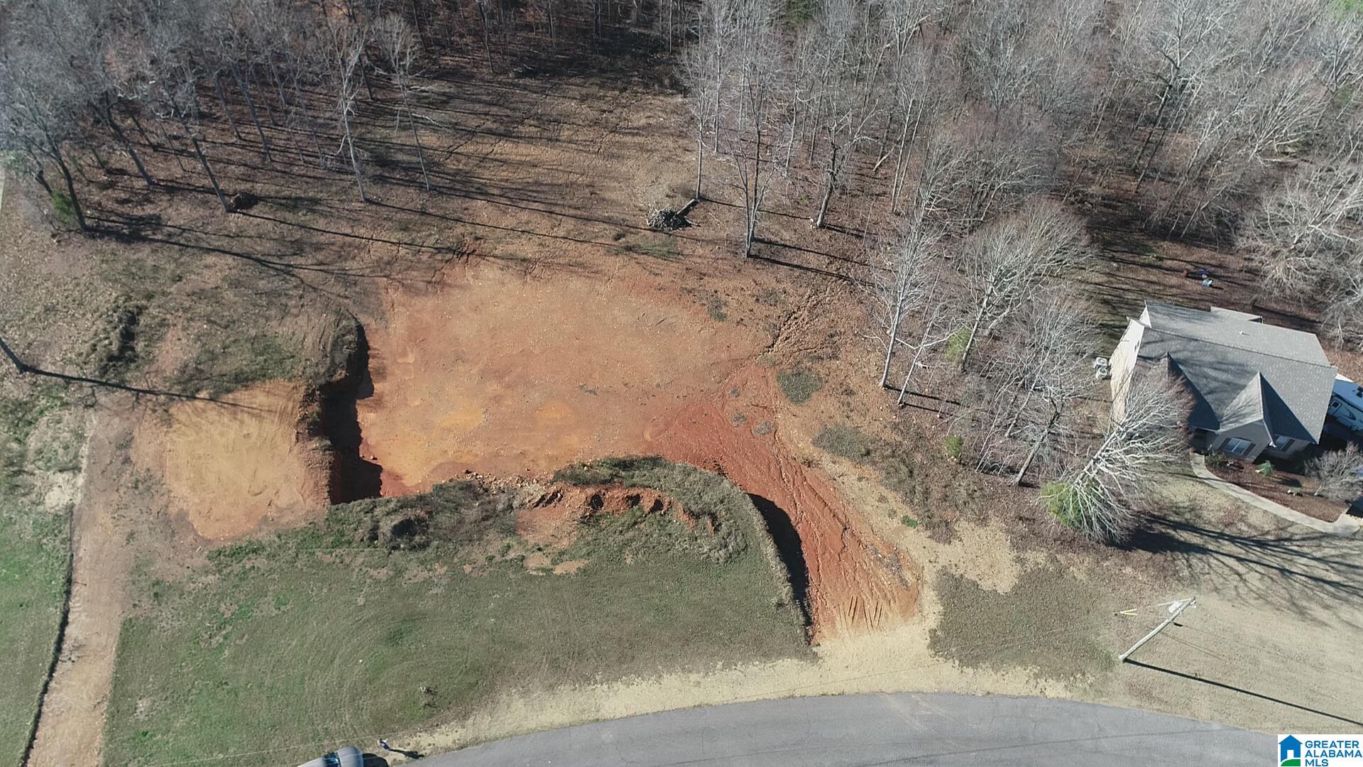 Homes for sale in Springville, AL | 414 Stone Ridge Dr, Springville, AL 35146 | MLS# 1342017