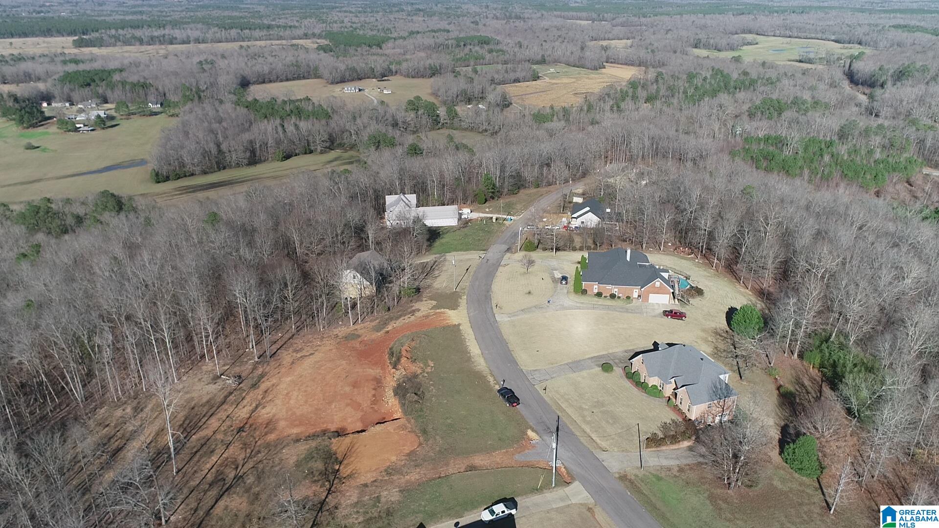 Homes for sale in Springville, AL | 414 Stone Ridge Dr, Springville, AL 35146 | MLS# 1342017