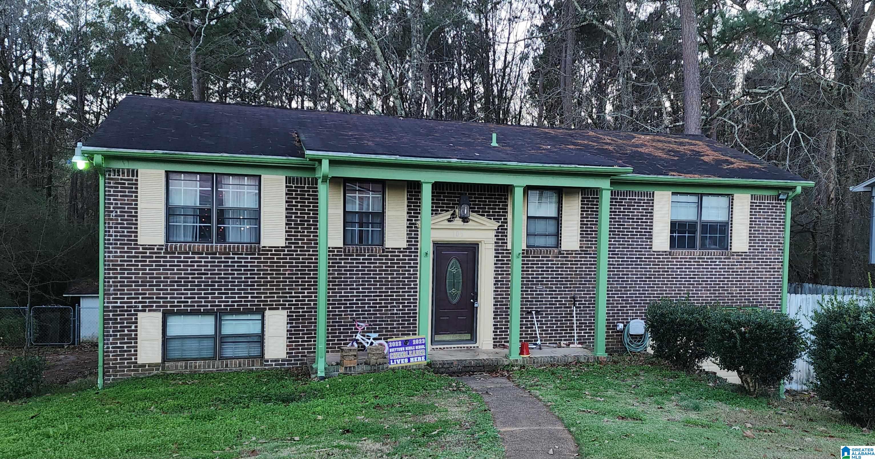 Integrity Funeral Home Brooklane Drive Hueytown Alindex.Html - hr8i70x