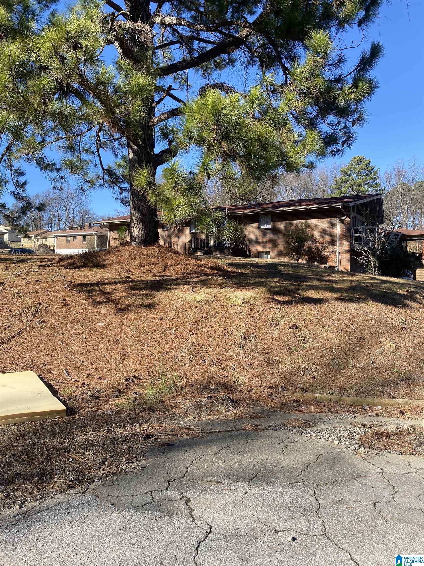 Homes for sale in Birmingham, AL | 204 Elm Avenue, Birmingham, AL 35214 | MLS# 1342953