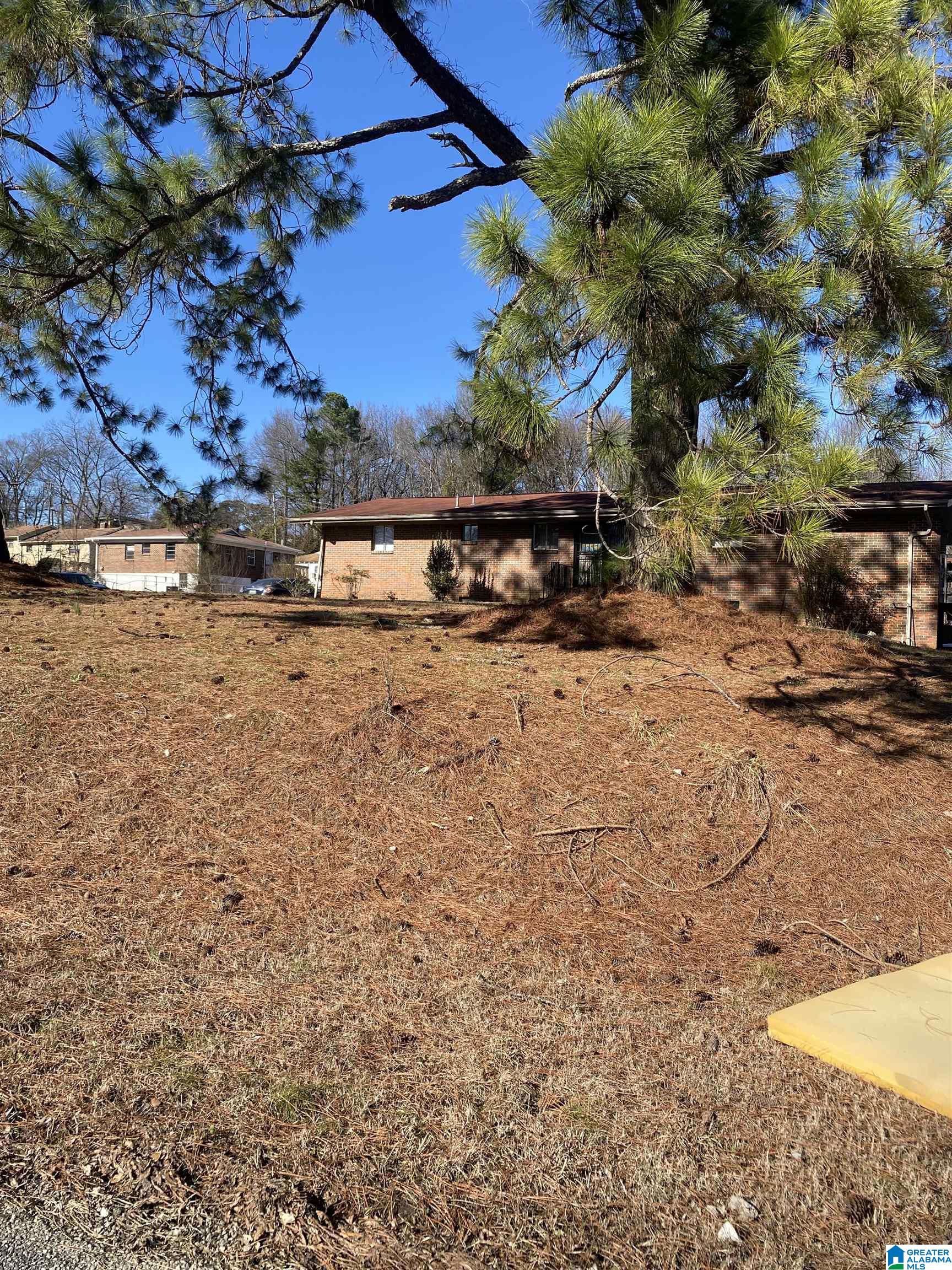 Homes for sale in Birmingham, AL | 204 Elm Avenue, Birmingham, AL 35214 | MLS# 1342953