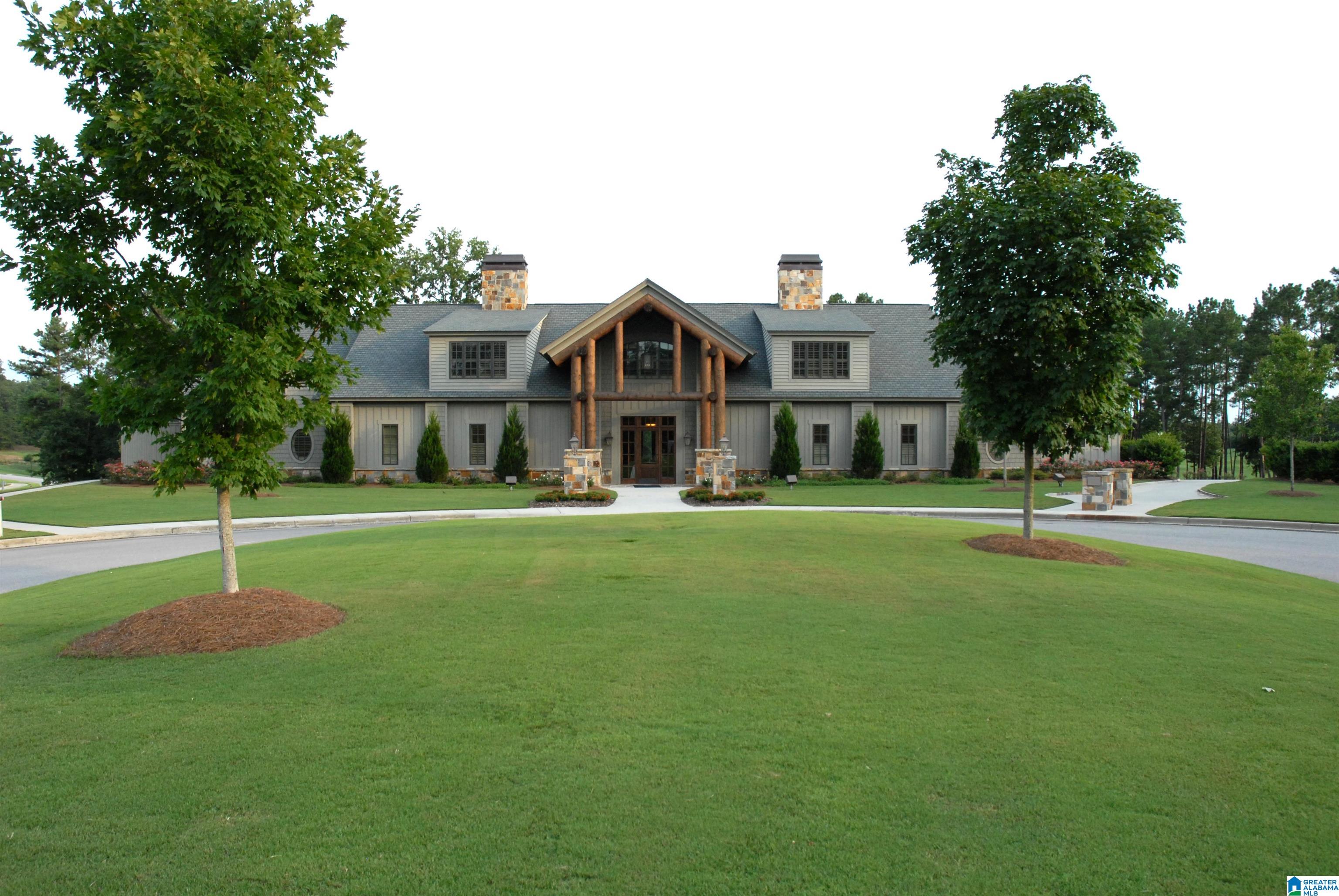 Homes for sale in Calera, AL | 829 Timberline Lane, Calera, AL 35040 | MLS# 1343274