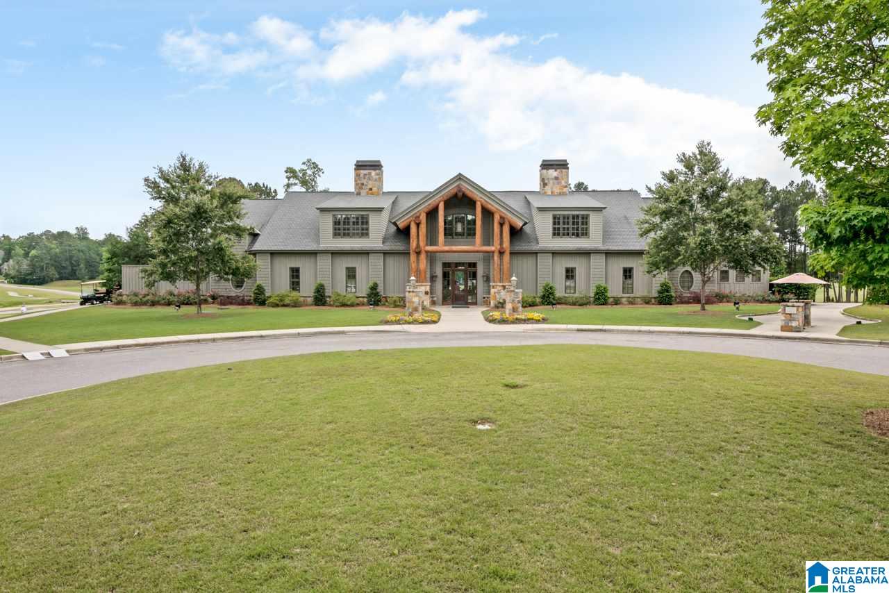 Homes for sale in Calera, AL | 589 Timberline Trail, Calera, AL 35040 | MLS# 1343277