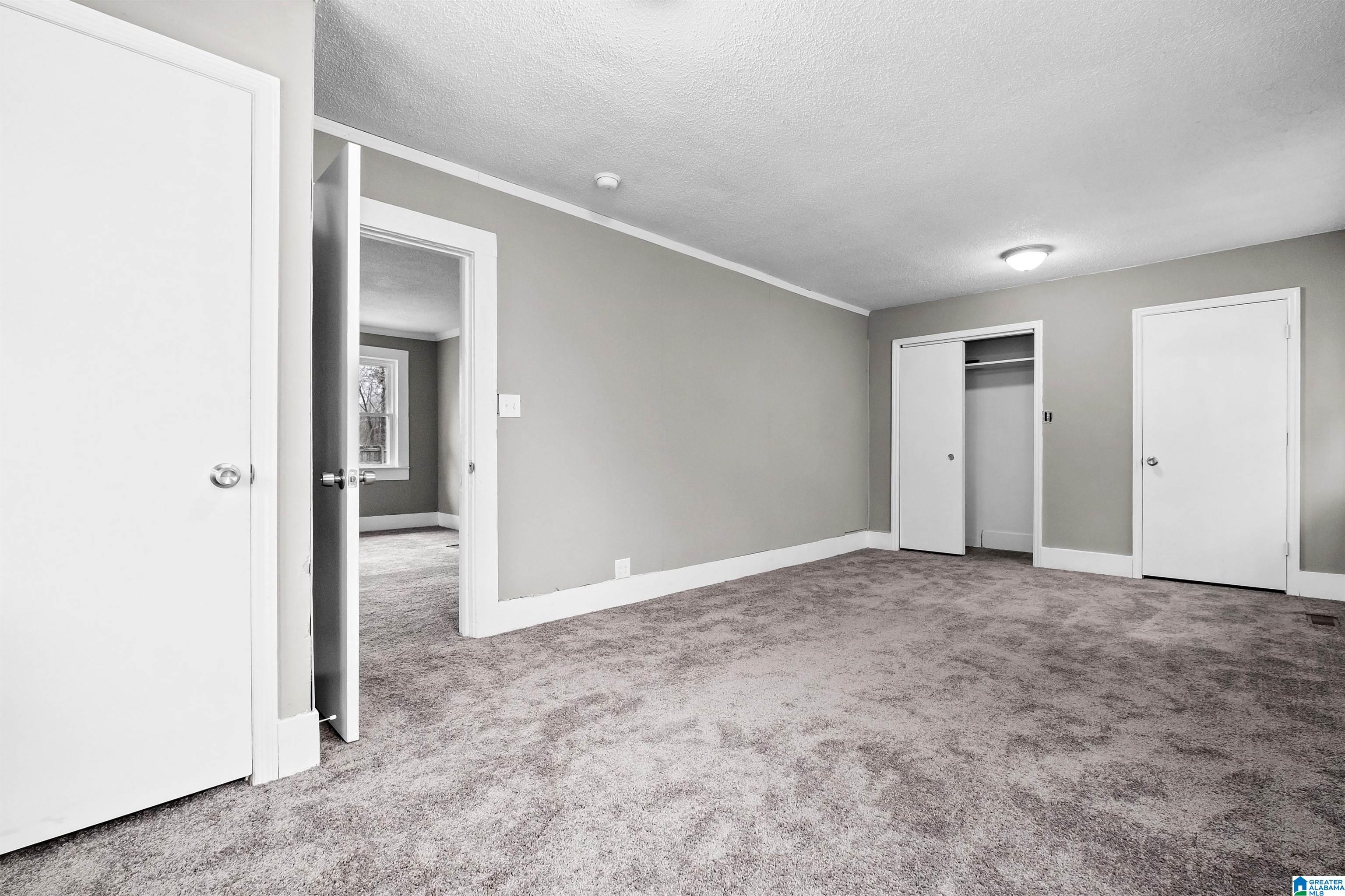 1017 PICKENS DRIVE