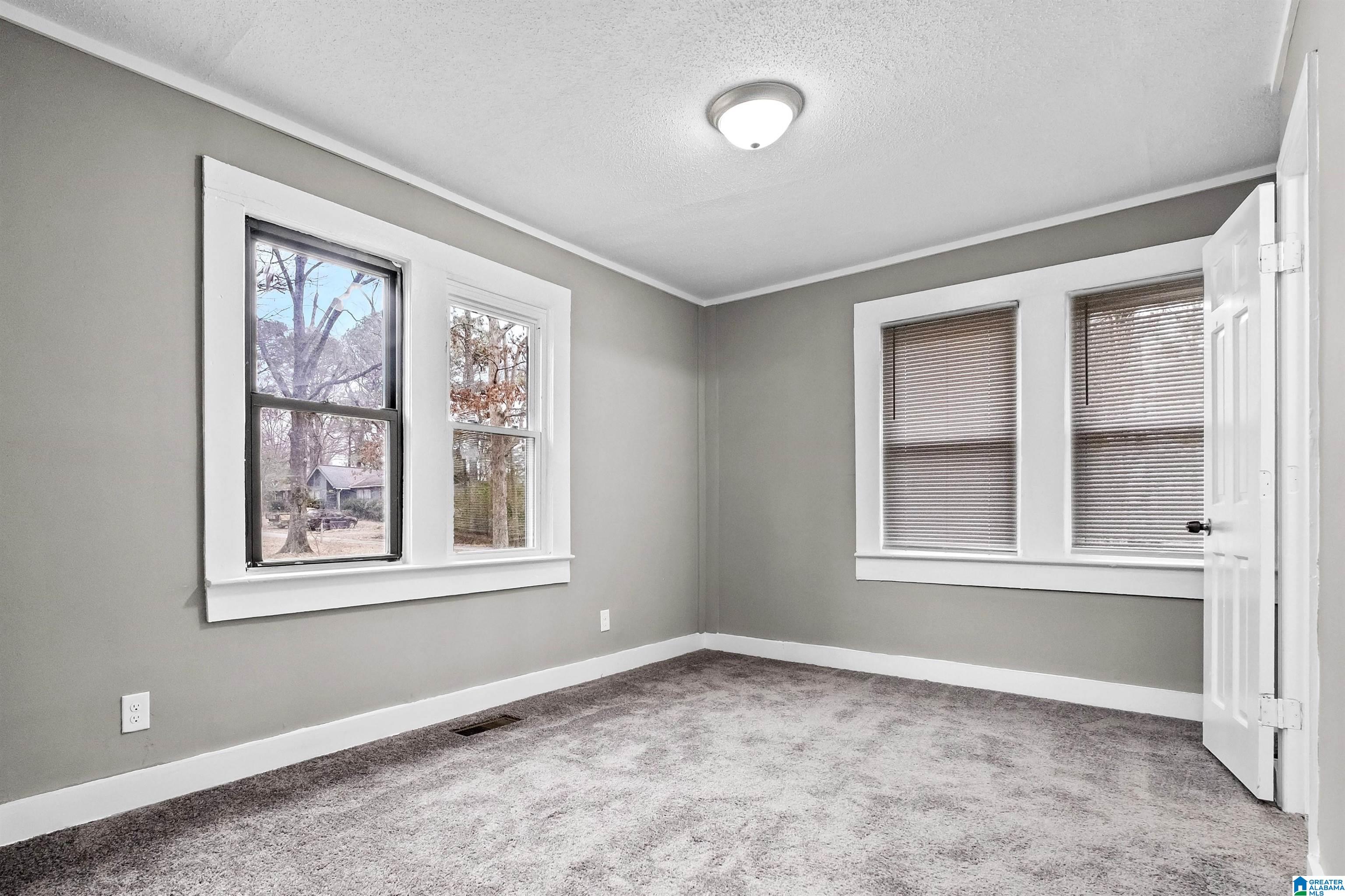 1017 PICKENS DRIVE