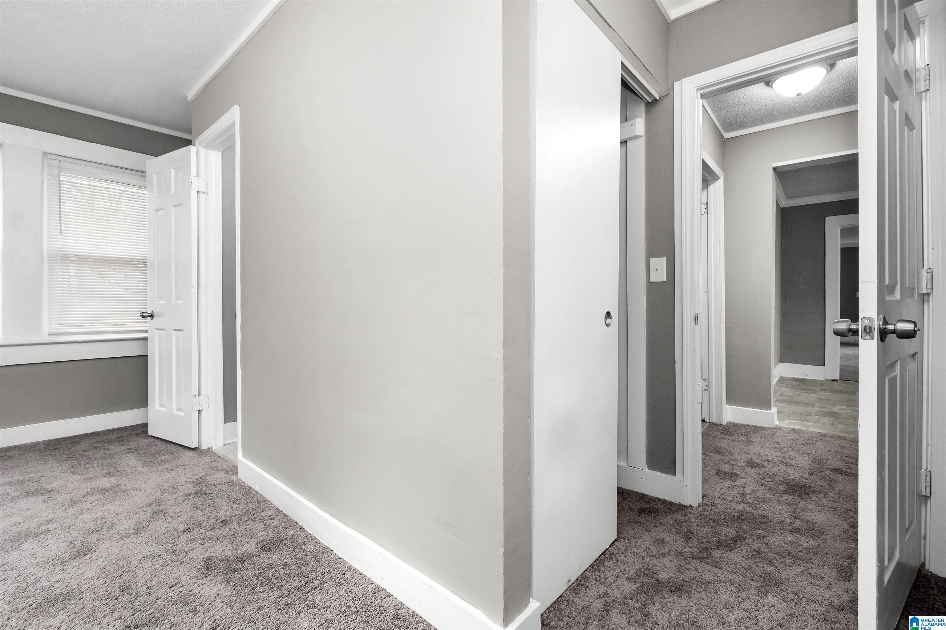 1017 PICKENS DRIVE