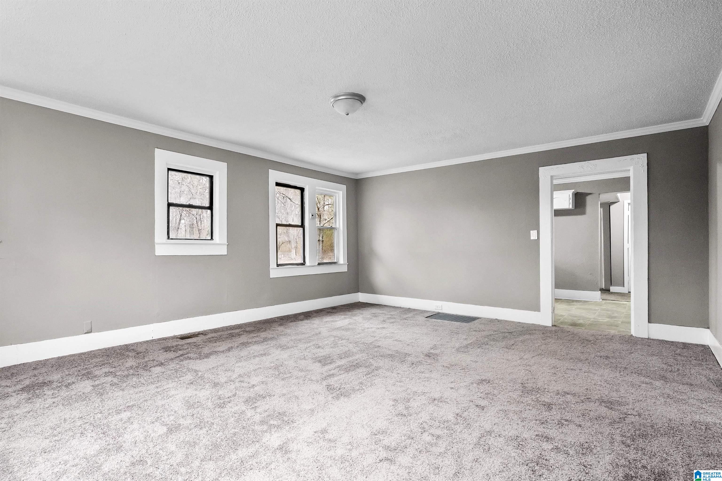 1017 PICKENS DRIVE