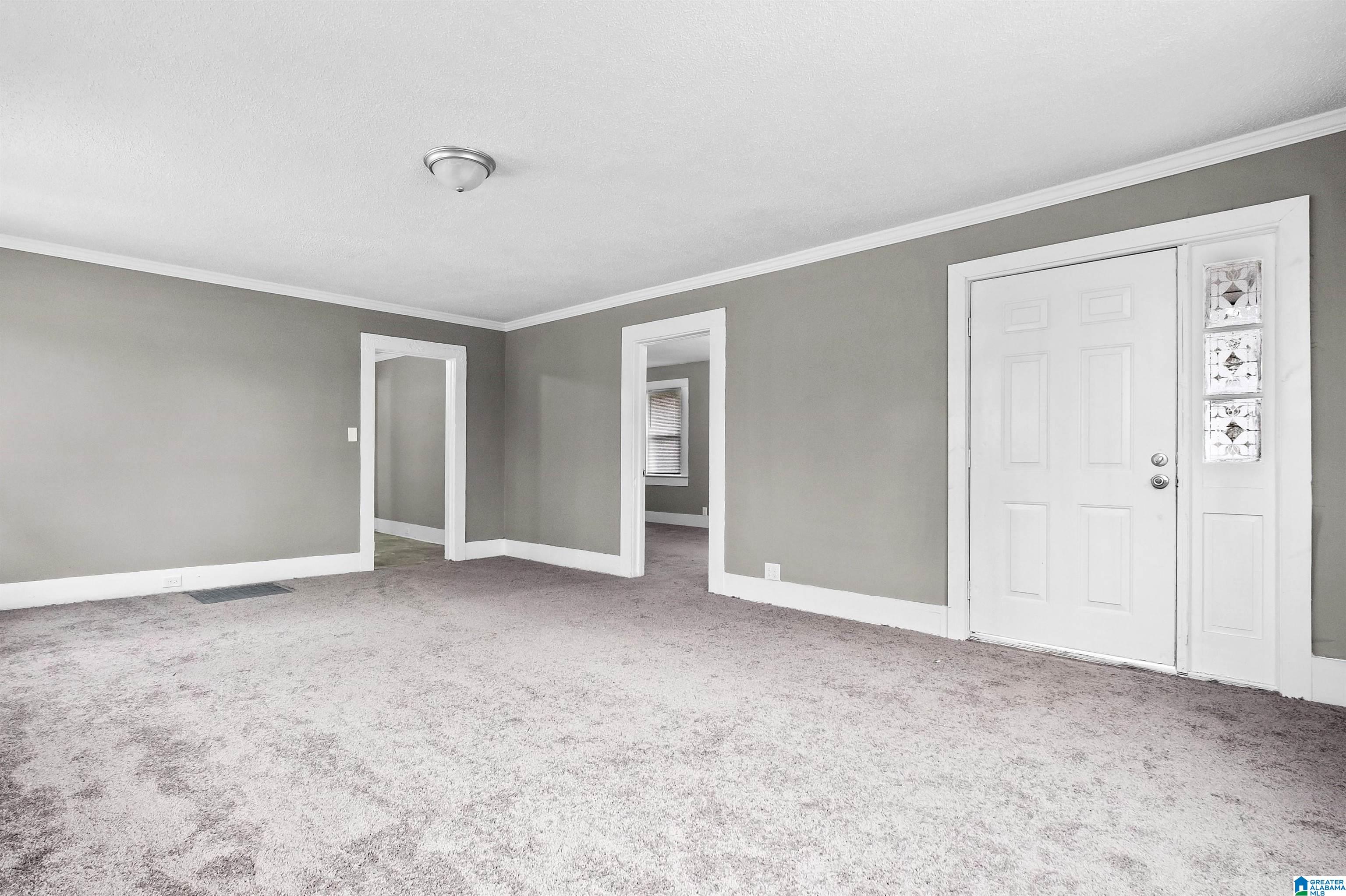 1017 PICKENS DRIVE