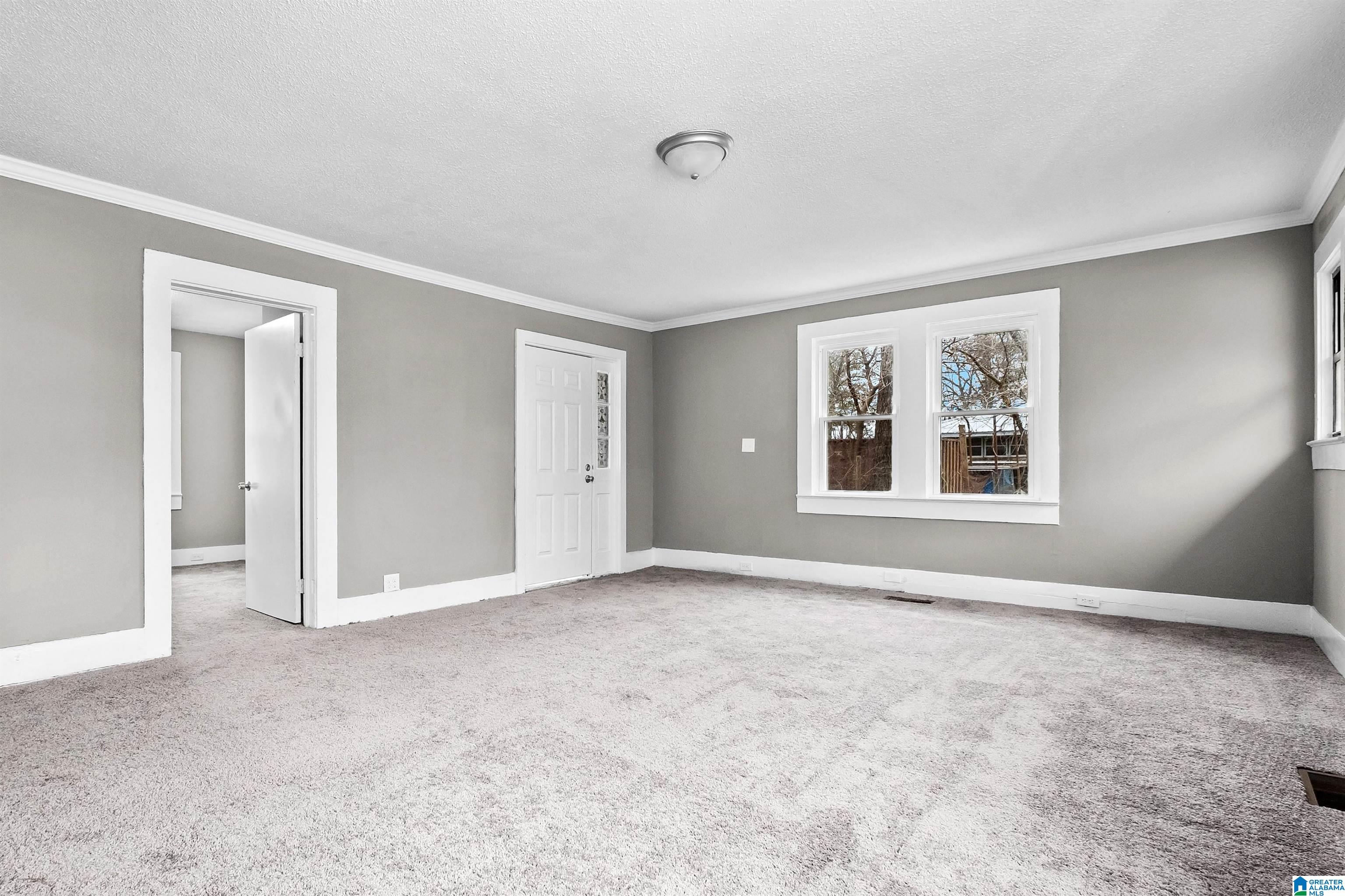 1017 PICKENS DRIVE