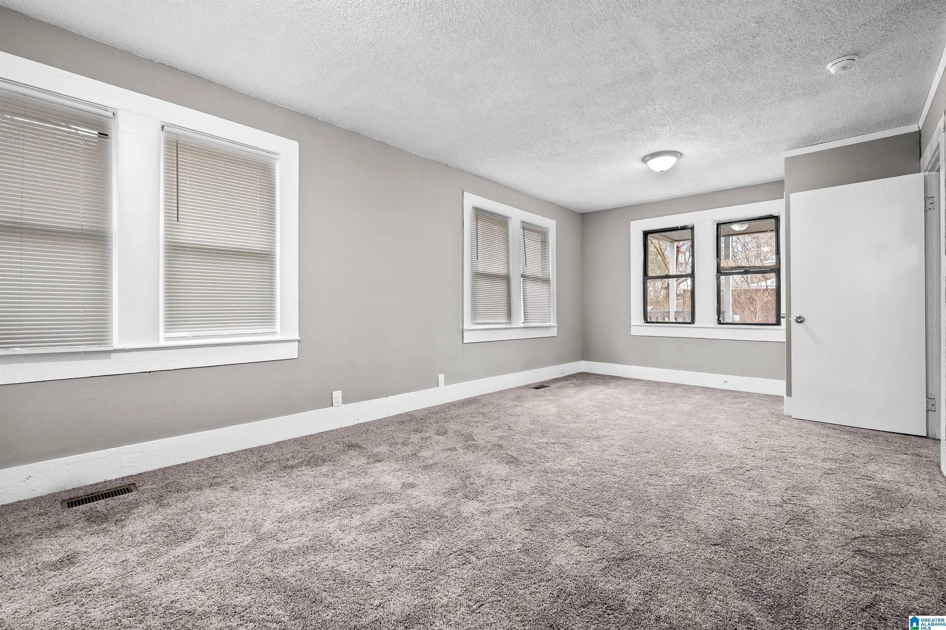 1017 PICKENS DRIVE