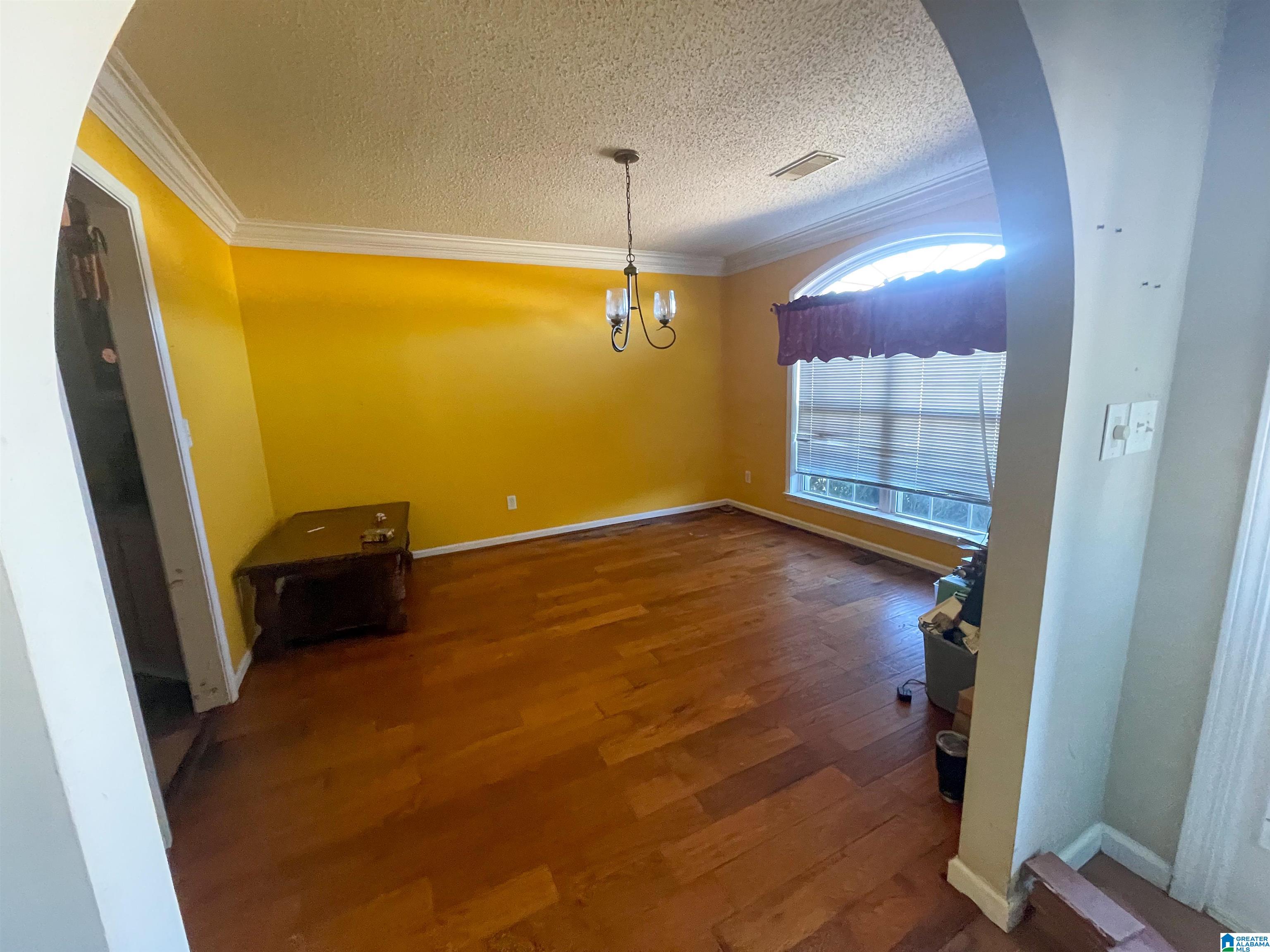 Homes for sale in Northport, AL | 3721 Greenbrook Dr, Northport, AL 35475 | MLS# 1344583