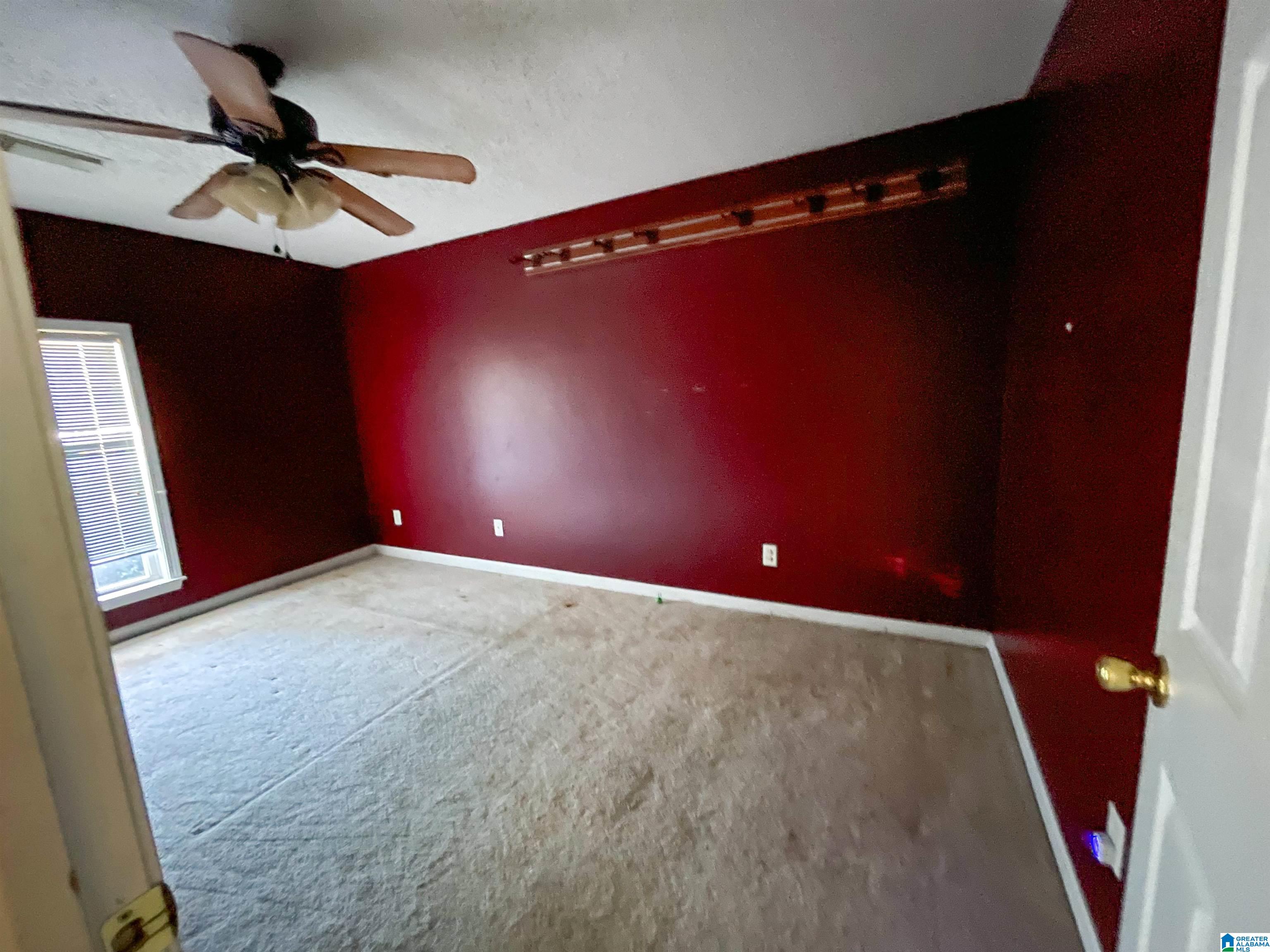 Homes for sale in Northport, AL | 3721 Greenbrook Dr, Northport, AL 35475 | MLS# 1344583