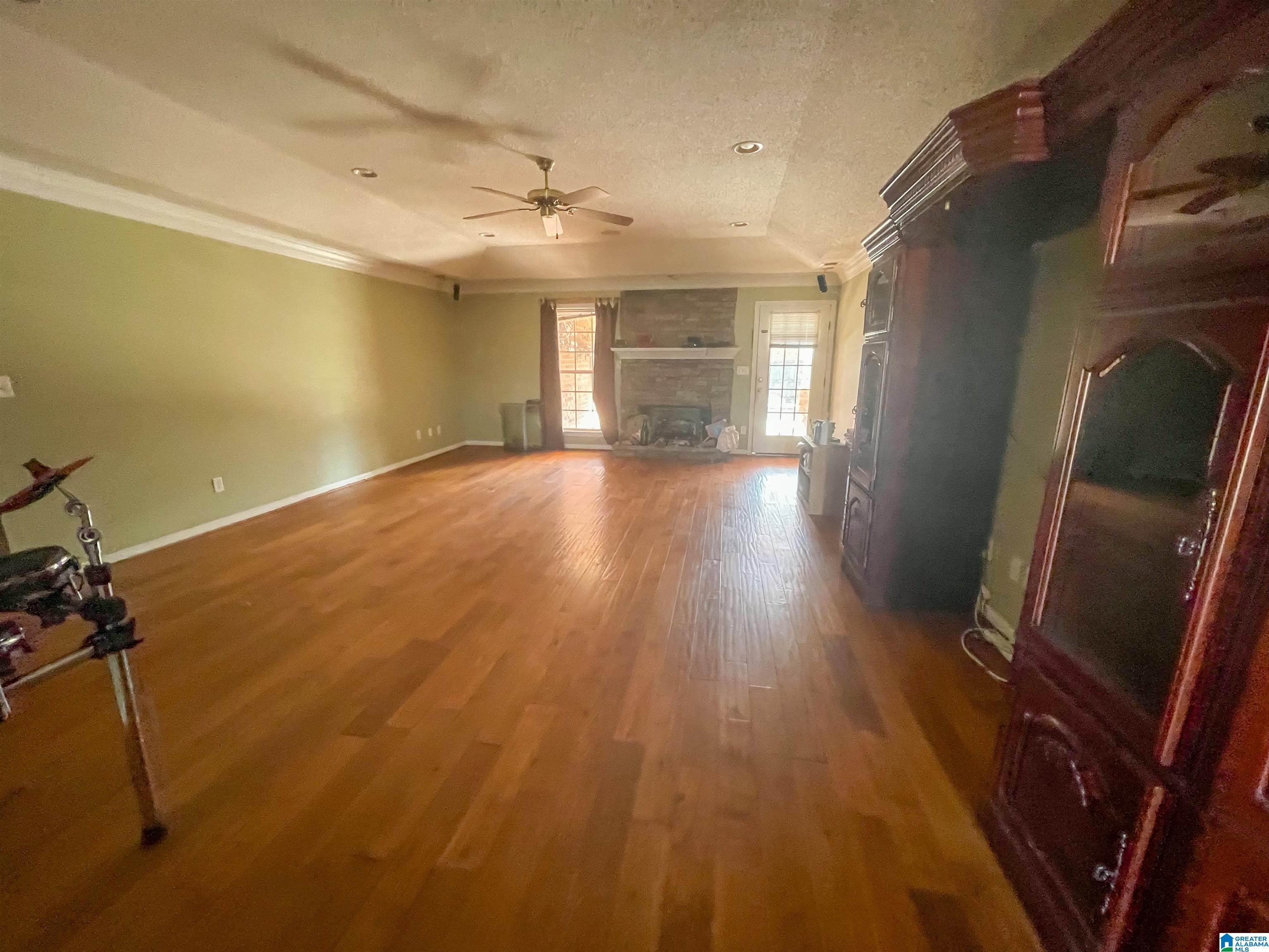 Homes for sale in Northport, AL | 3721 Greenbrook Dr, Northport, AL 35475 | MLS# 1344583