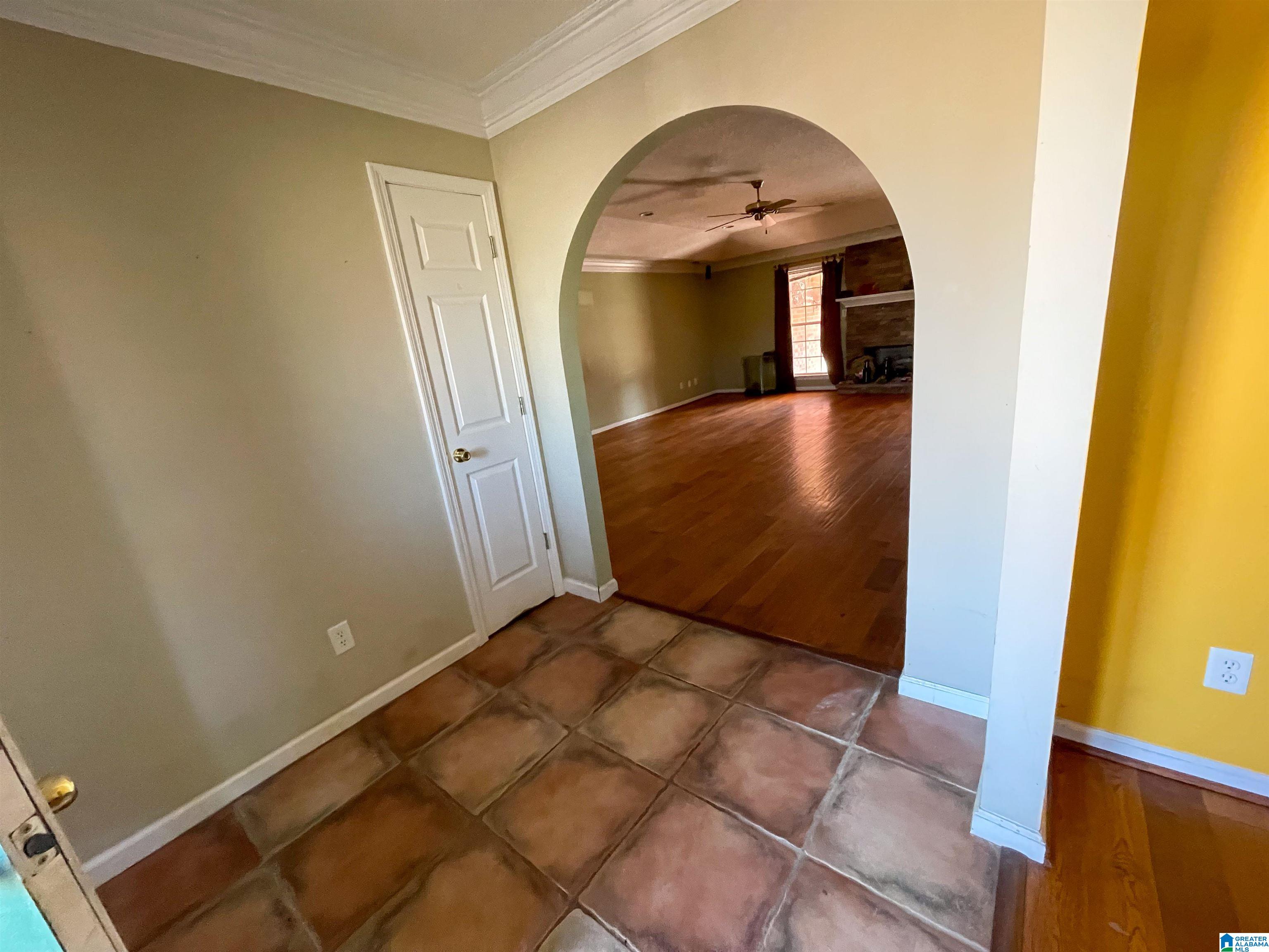 Homes for sale in Northport, AL | 3721 Greenbrook Dr, Northport, AL 35475 | MLS# 1344583