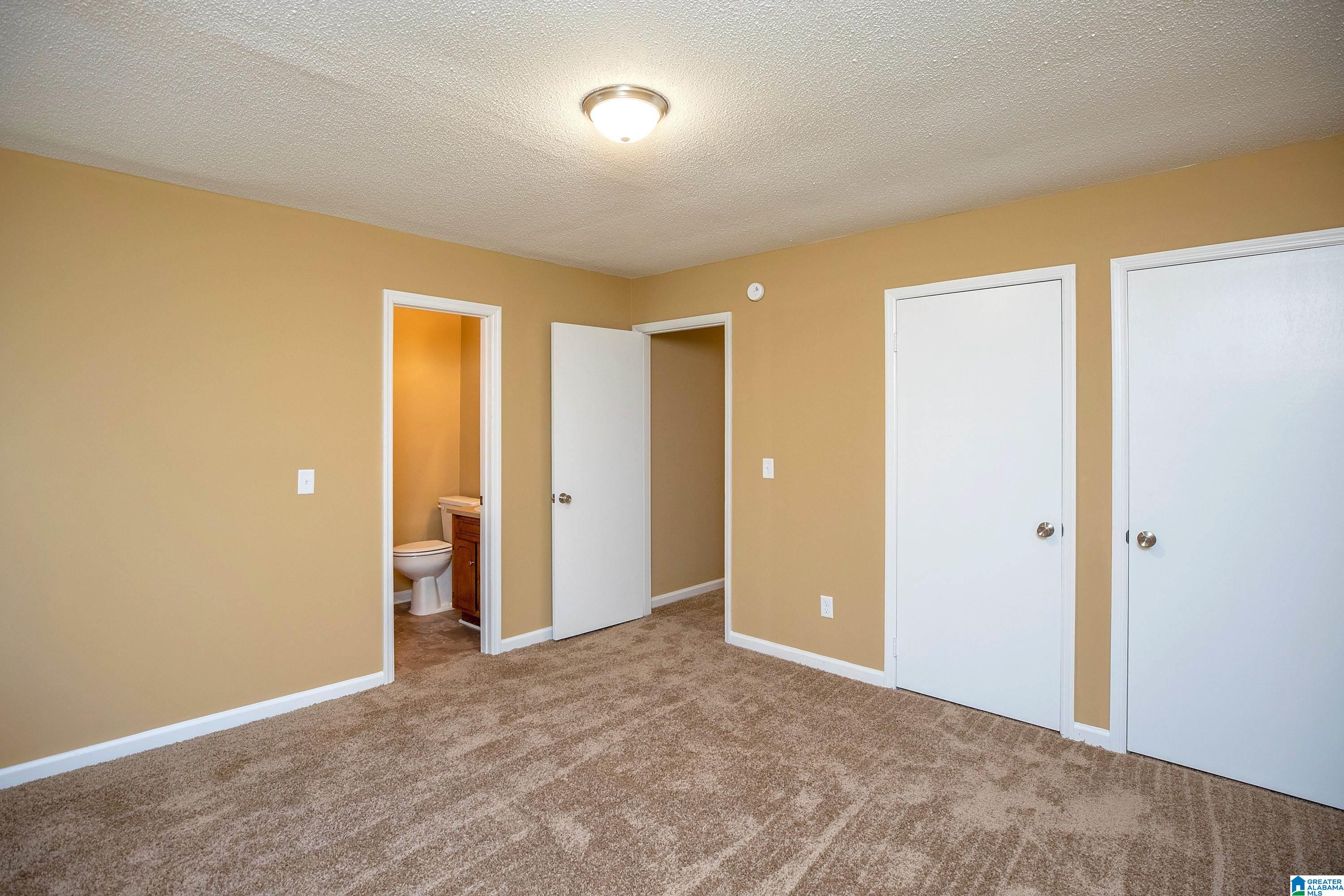 310 WILLOW GLEN DRIVE