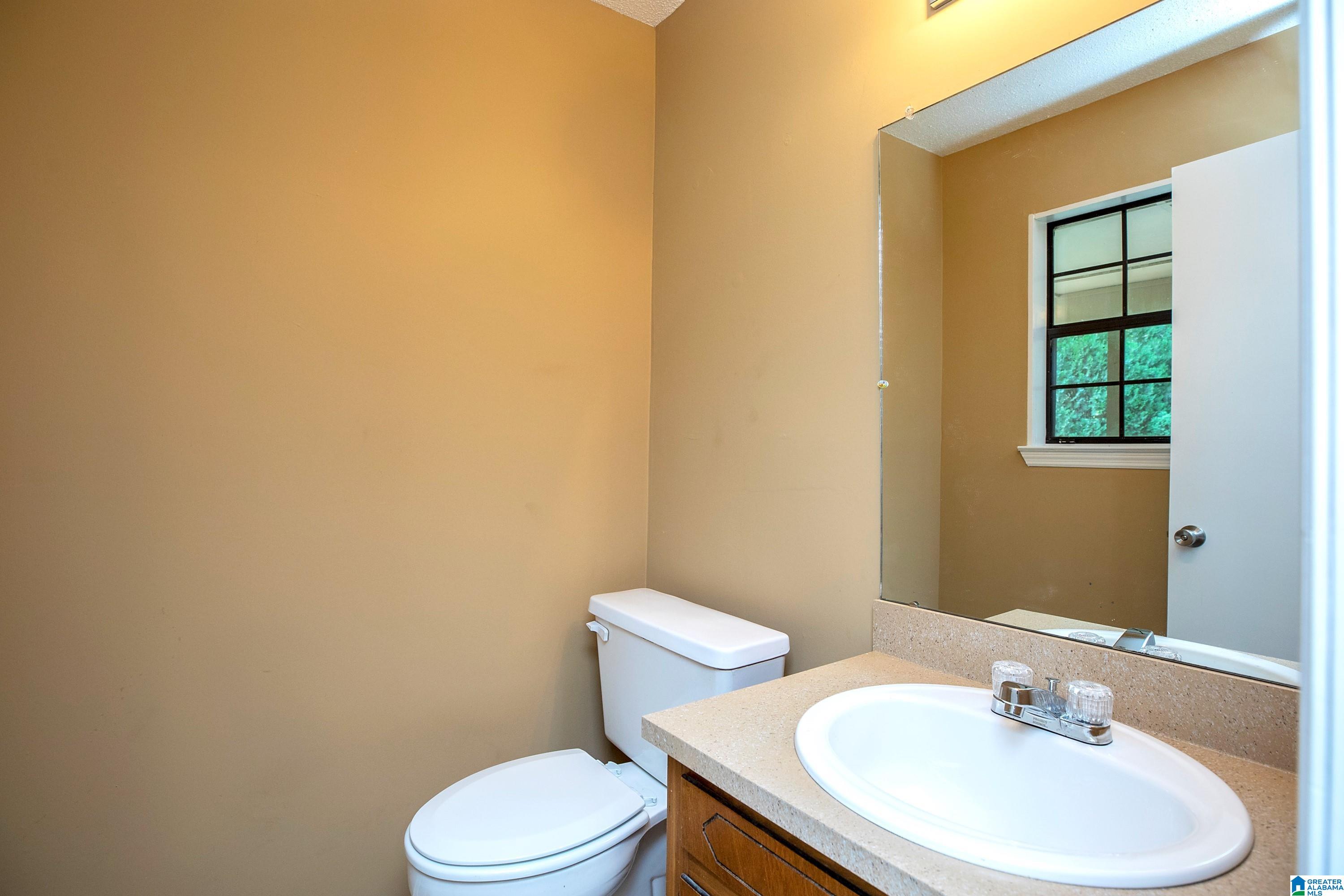 310 WILLOW GLEN DRIVE