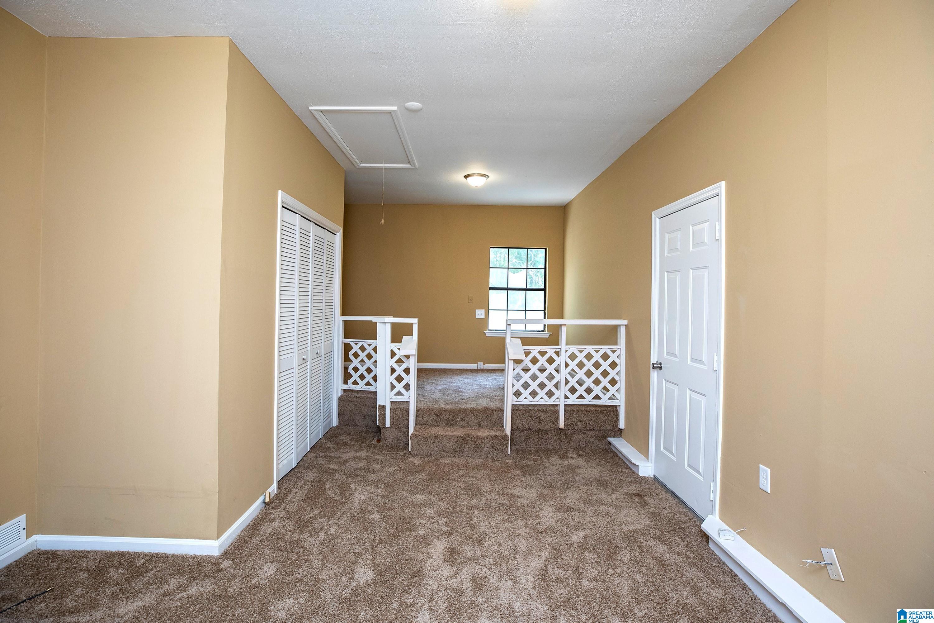 310 WILLOW GLEN DRIVE