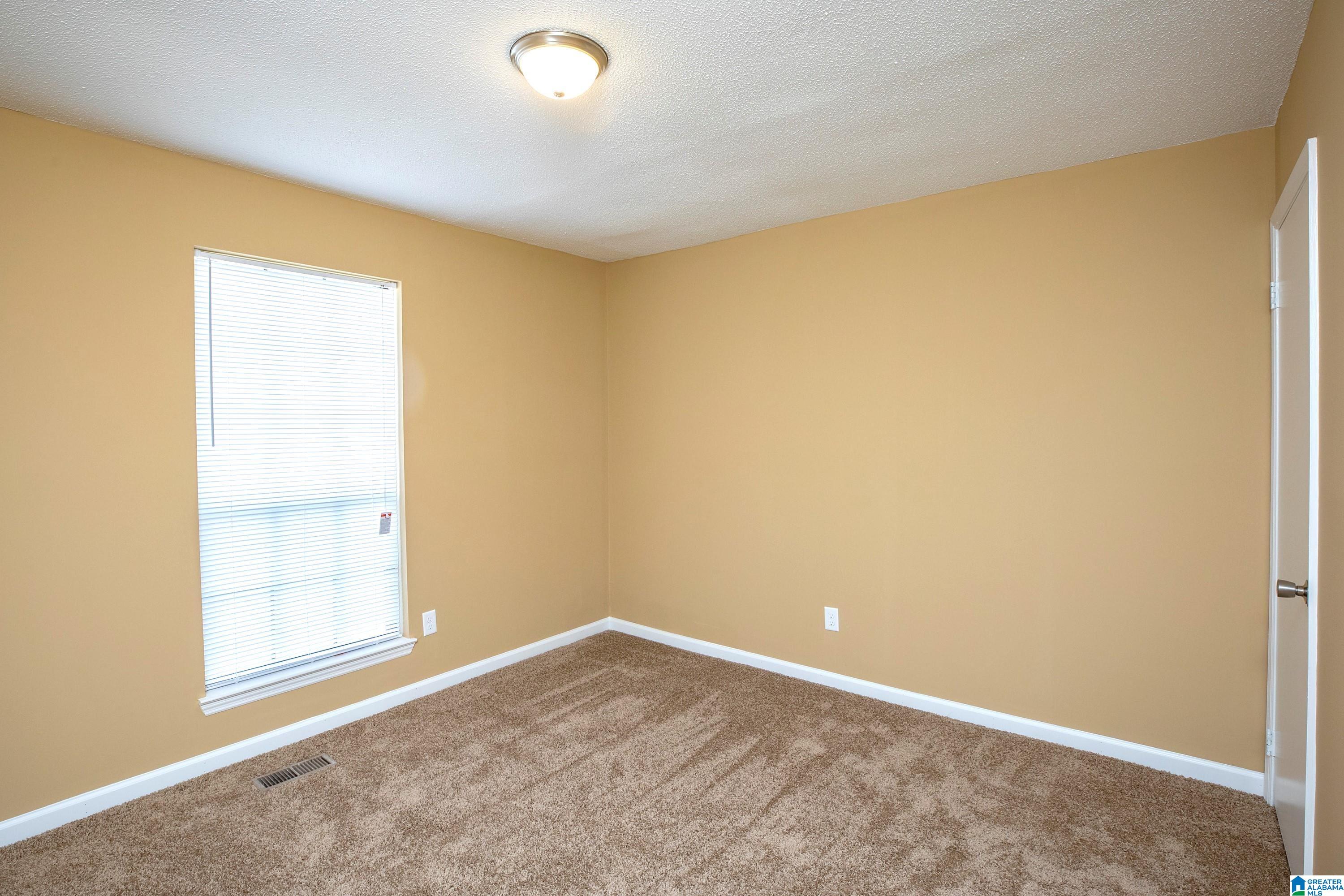 310 WILLOW GLEN DRIVE
