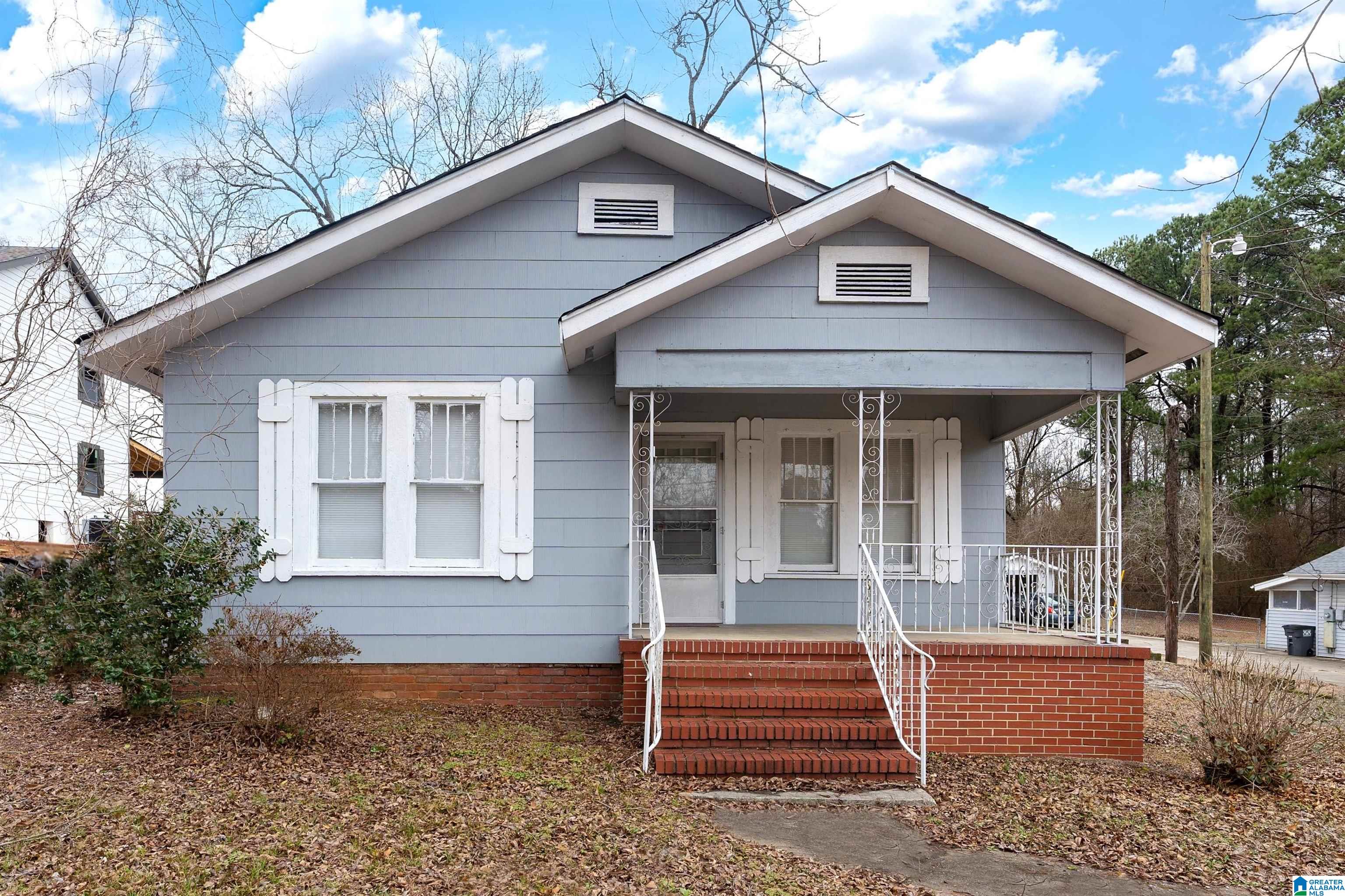 3122 ALLISON BONNETT MEMORIAL DRIVE