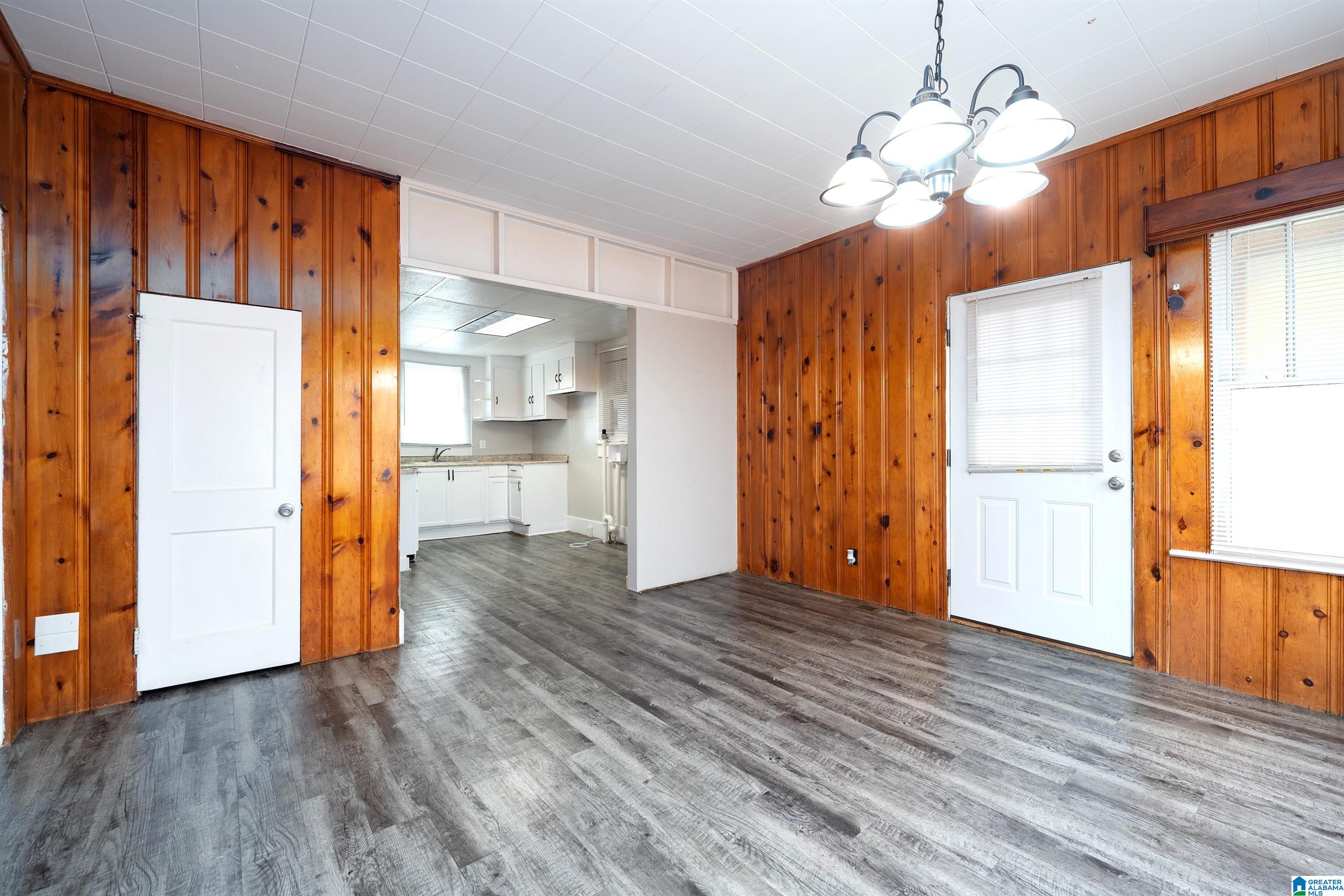 3122 ALLISON BONNETT MEMORIAL DRIVE