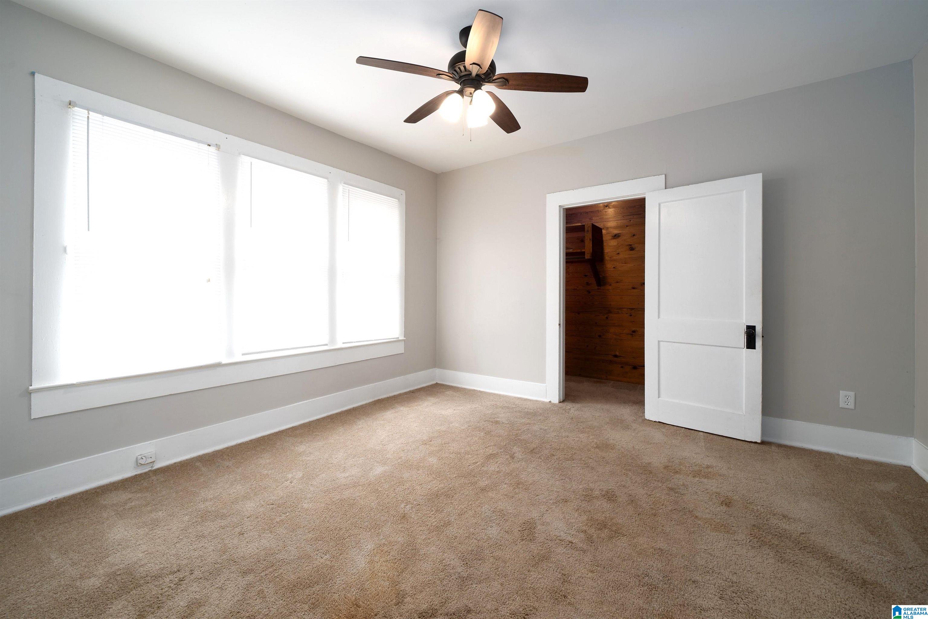 3122 ALLISON BONNETT MEMORIAL DRIVE