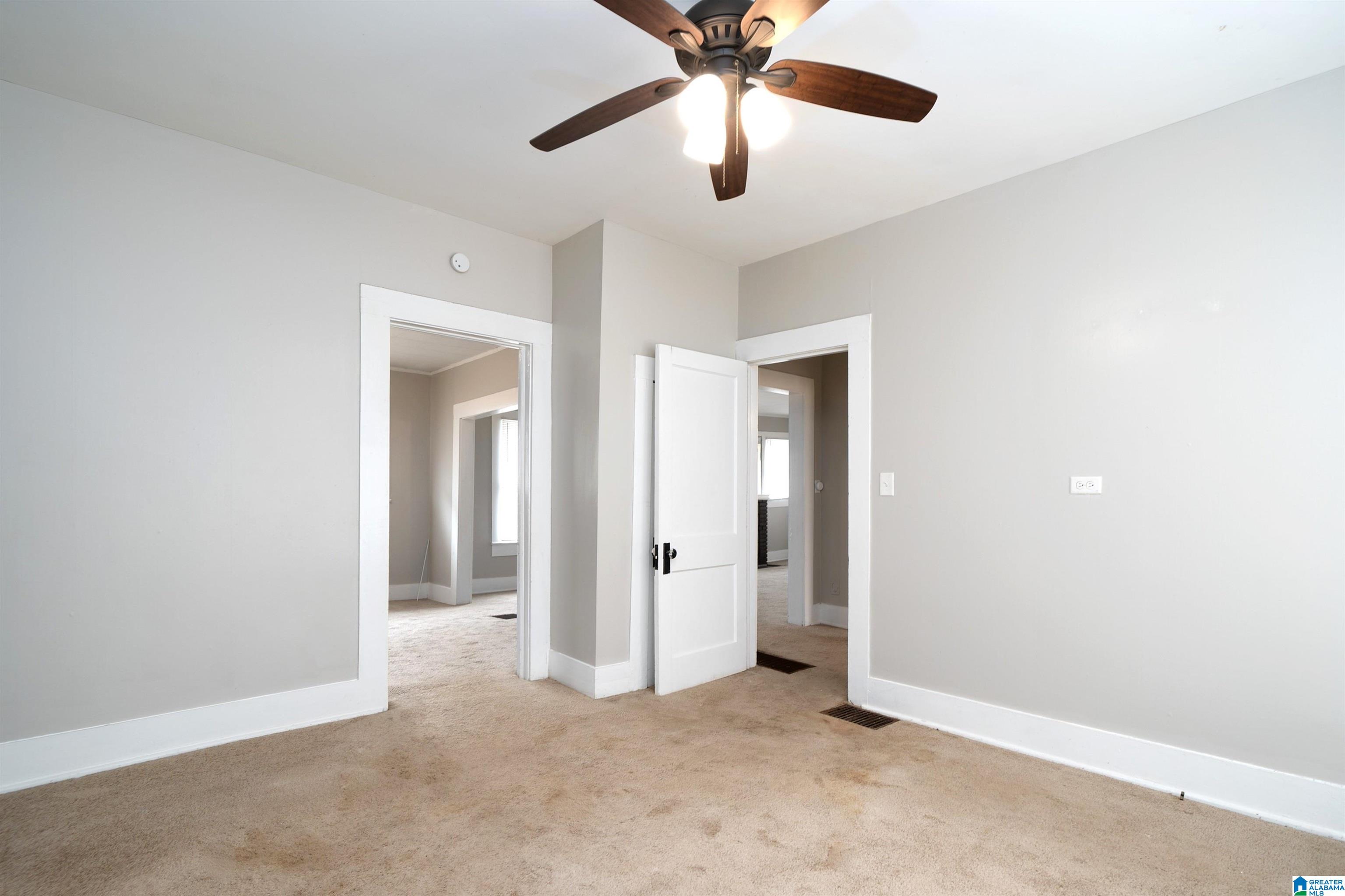 3122 ALLISON BONNETT MEMORIAL DRIVE
